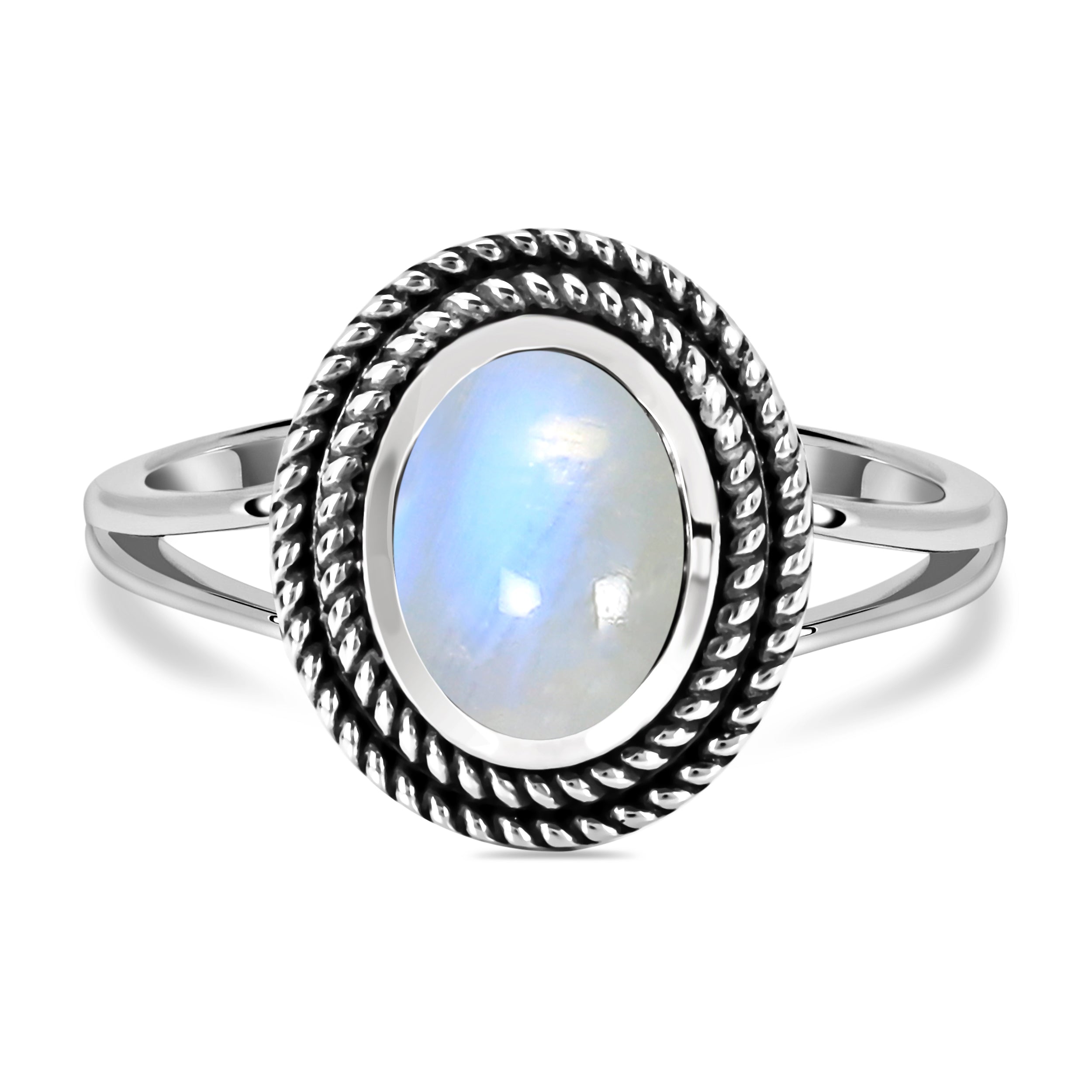moonstone-ring-rbm-rdr-1308