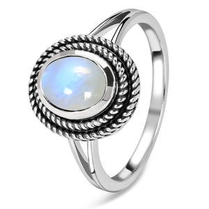 moonstone-ring-rbm-rdr-1308
