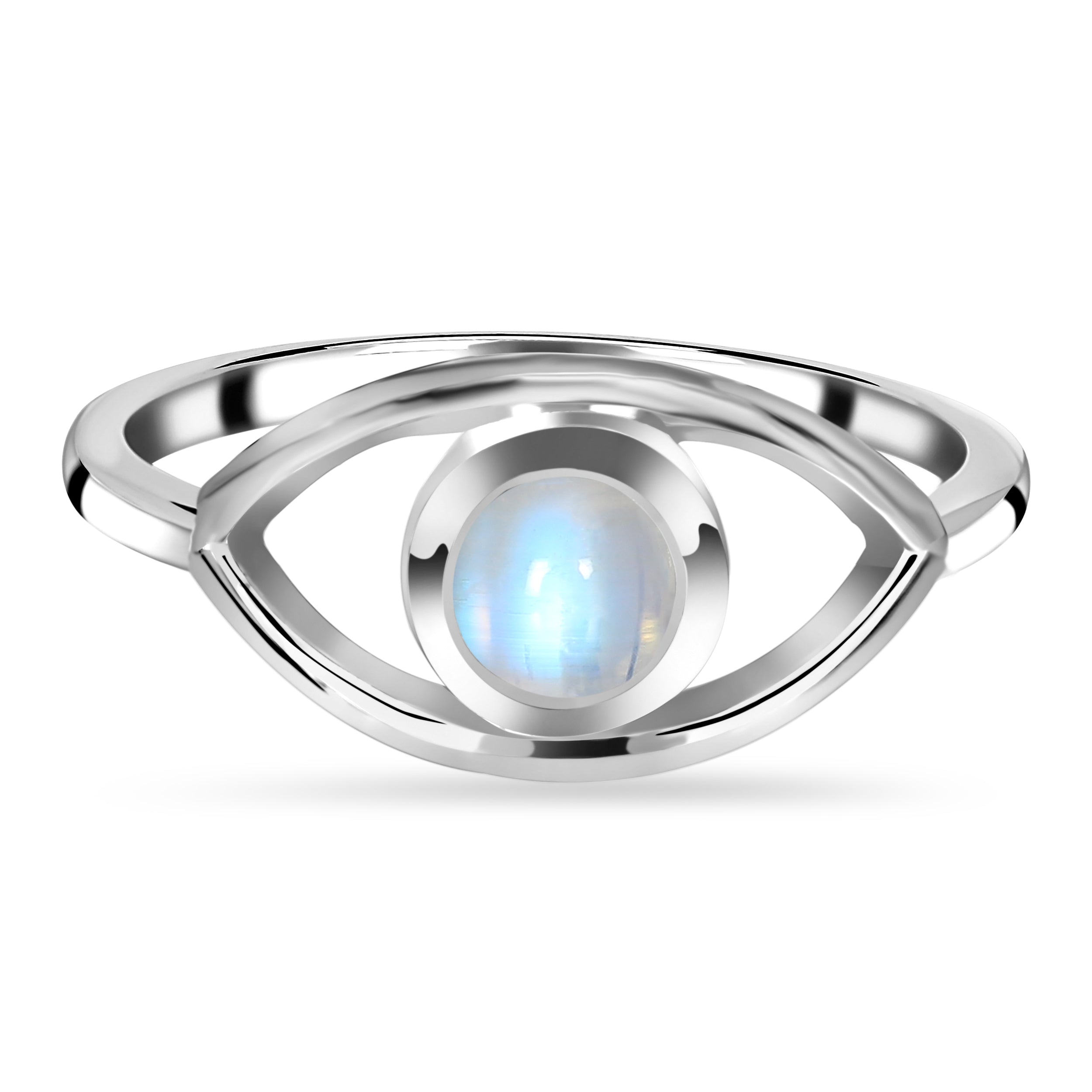 moonstone-ring-rbm-rdr-1324