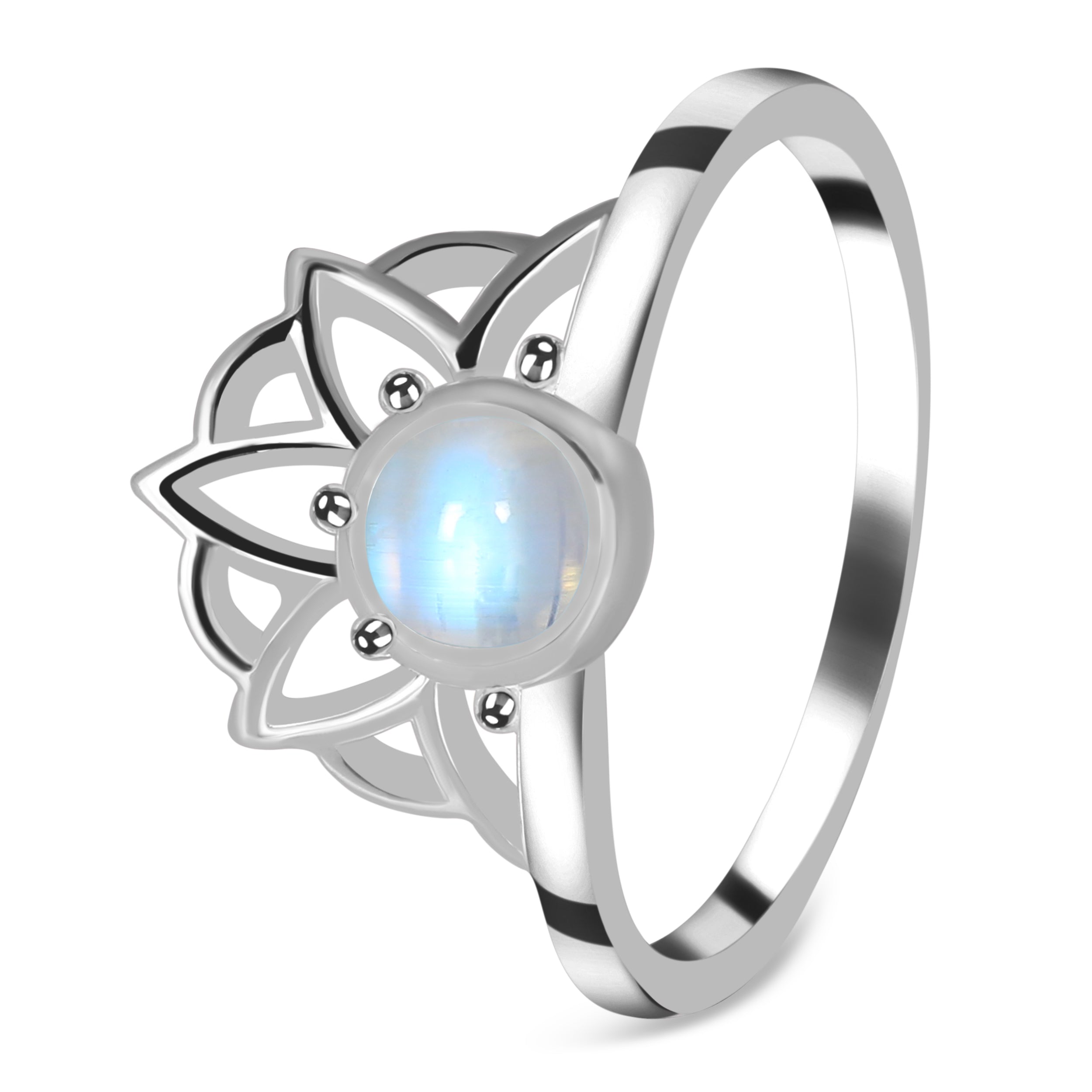 moonstone-ring-rbm-rdr-1329