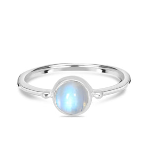 moonstone-ring-rbm-rdr-1335