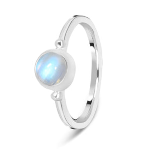moonstone-ring-rbm-rdr-1335