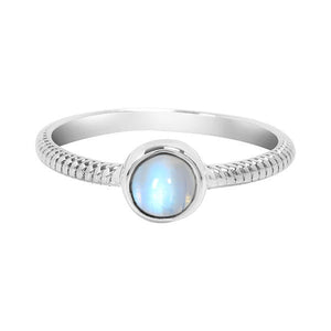 moonstone-ring-rbm-rdr-1336