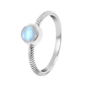 moonstone-ring-rbm-rdr-1336