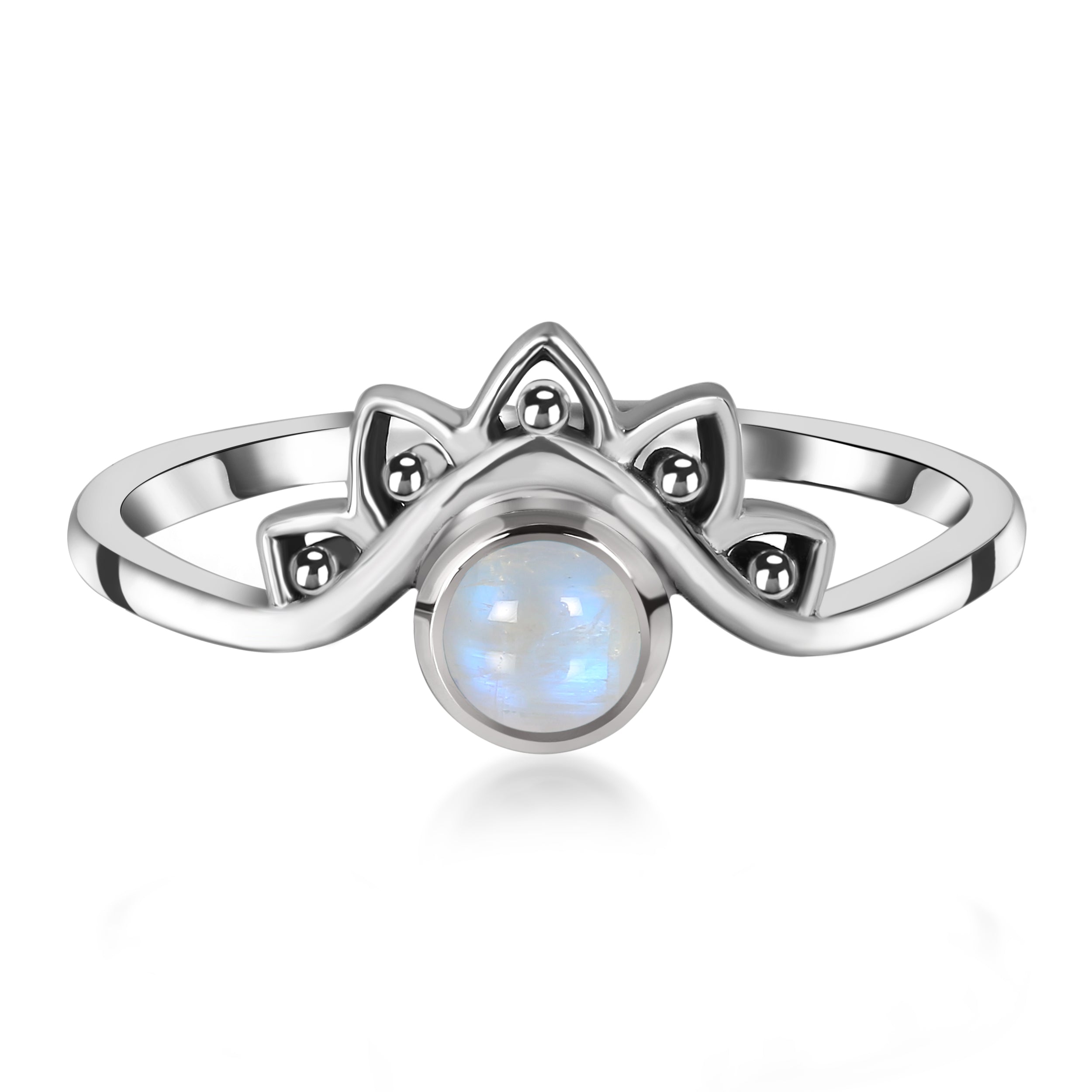 moonstone-ring-rbm-rdr-1342