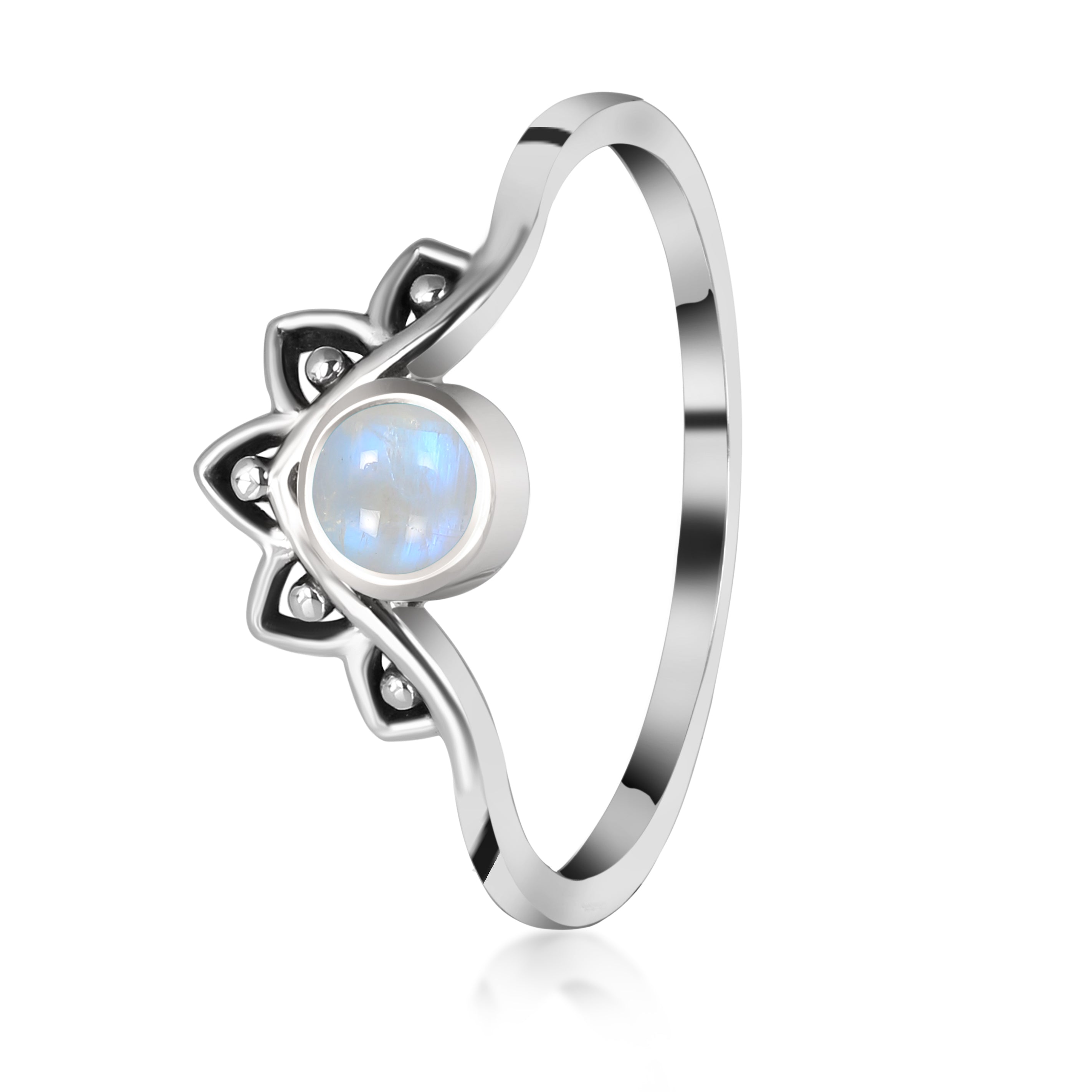 moonstone-ring-rbm-rdr-1342