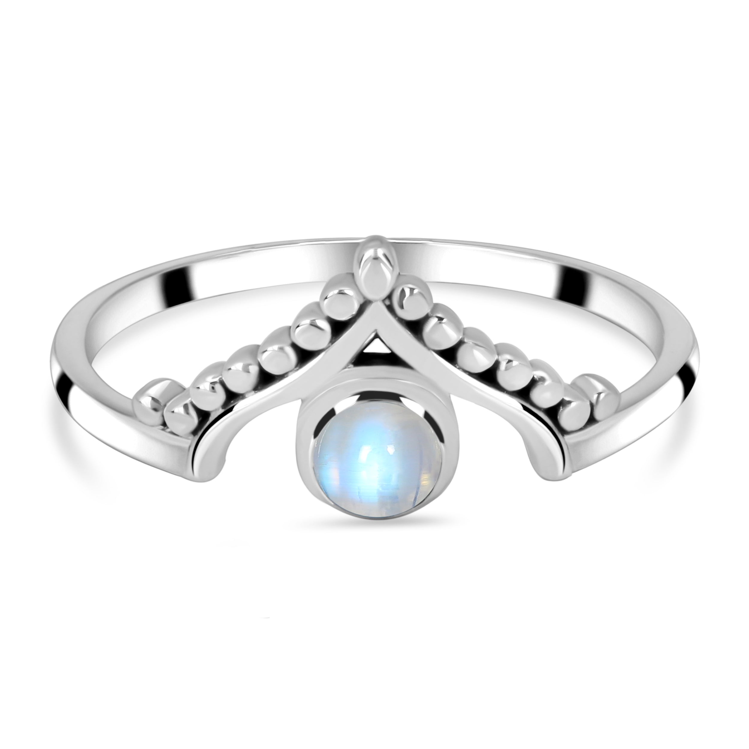 moonstone-ring-rbm-rdr-1345