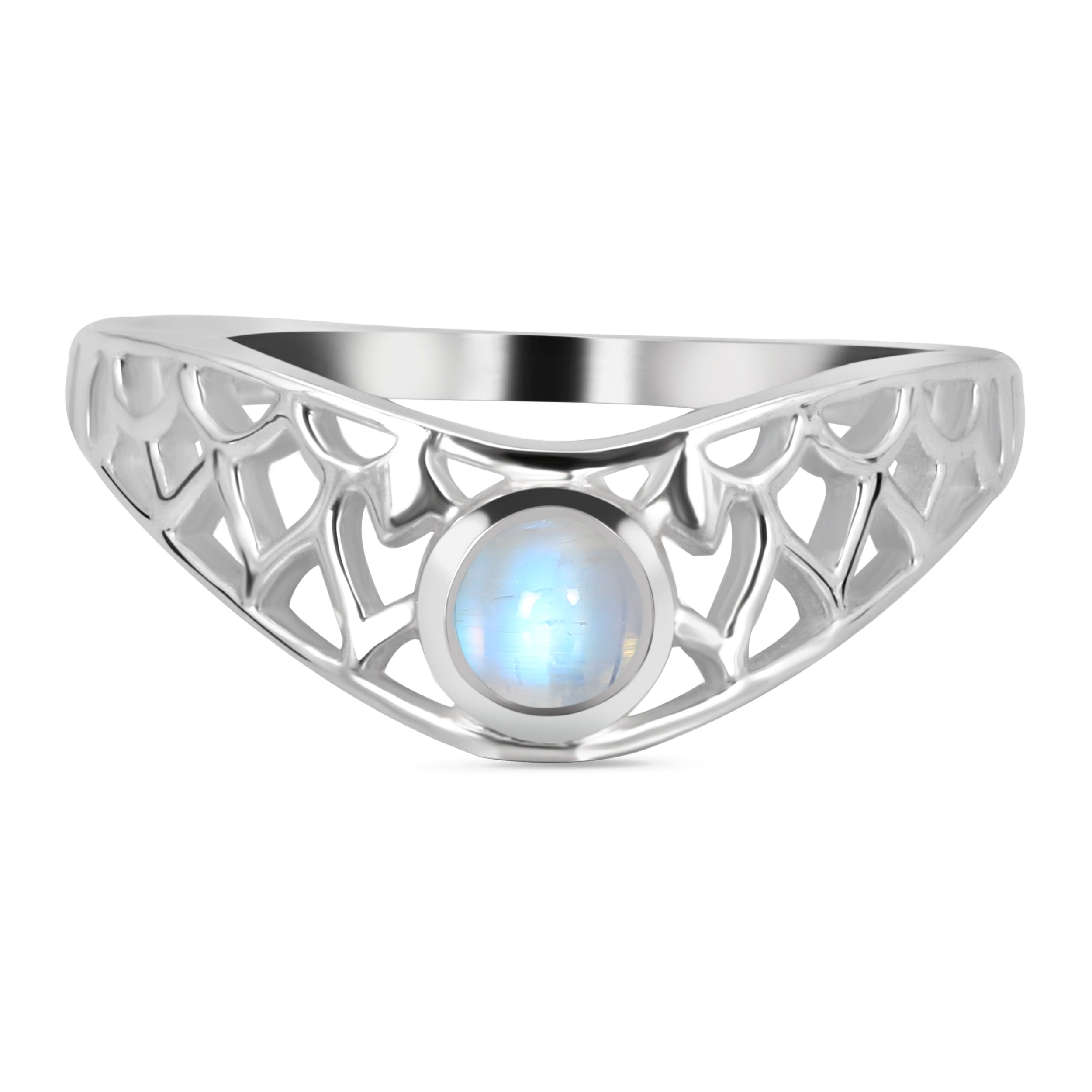 moonstone-ring-rbm-rdr-1346