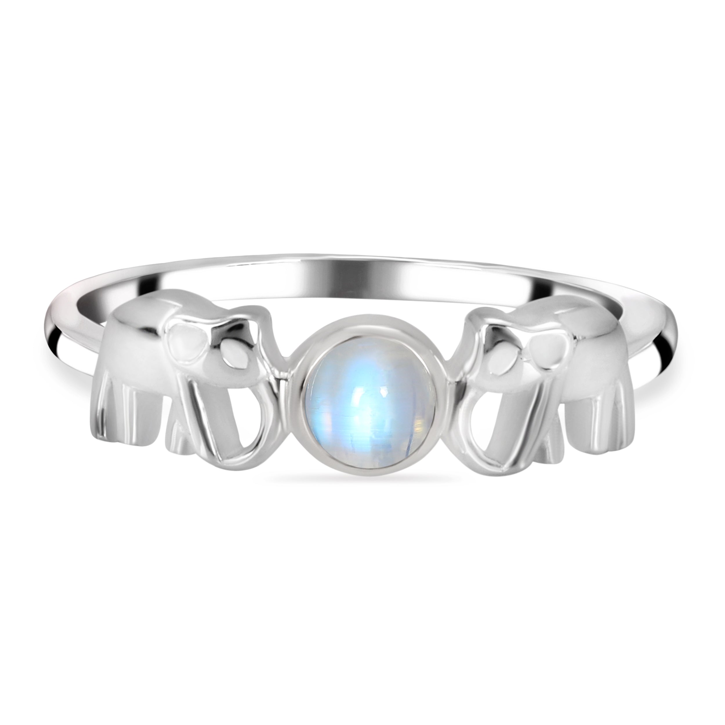 moonstone-elephant-ring-rbm-rdr-1347