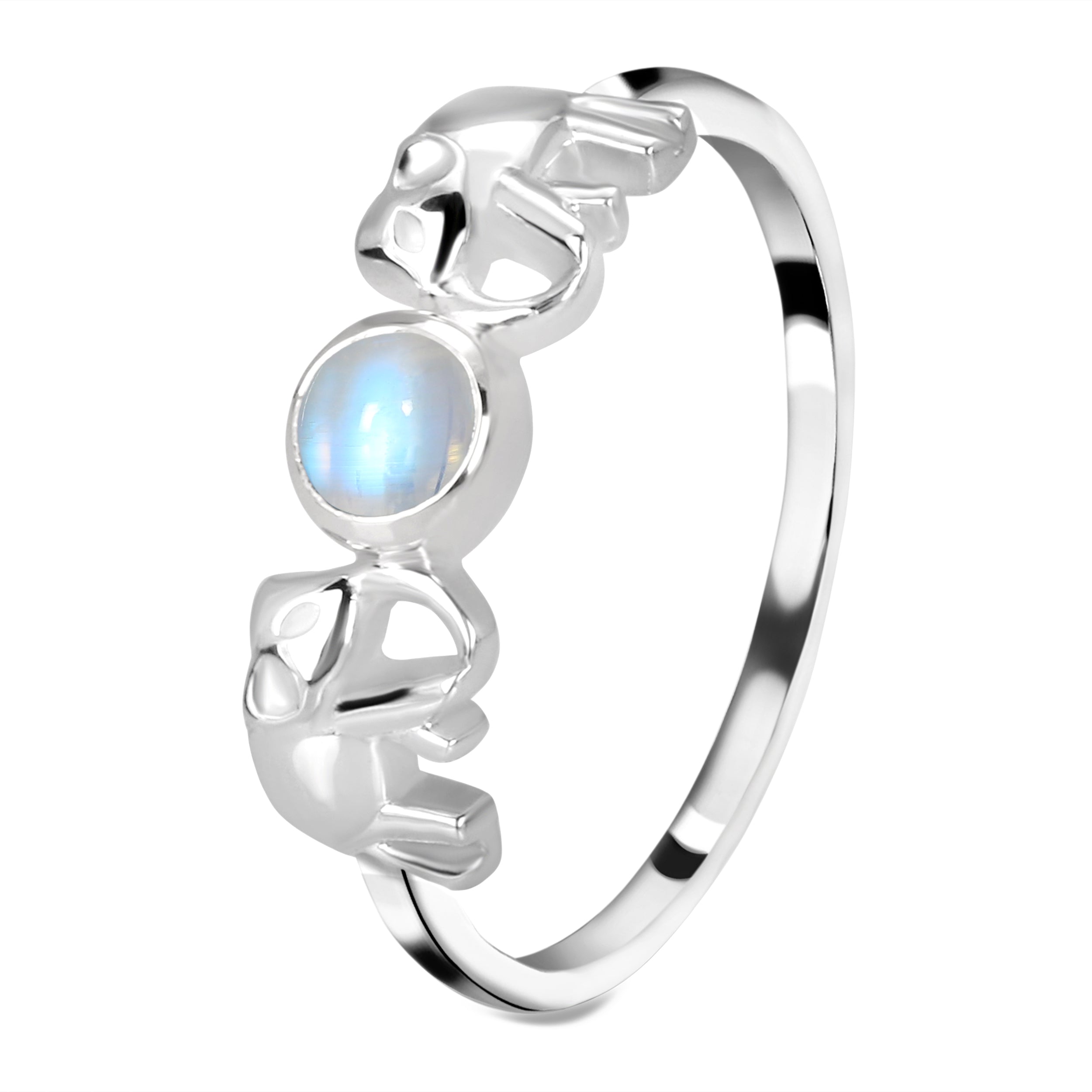 moonstone-elephant-ring-rbm-rdr-1347