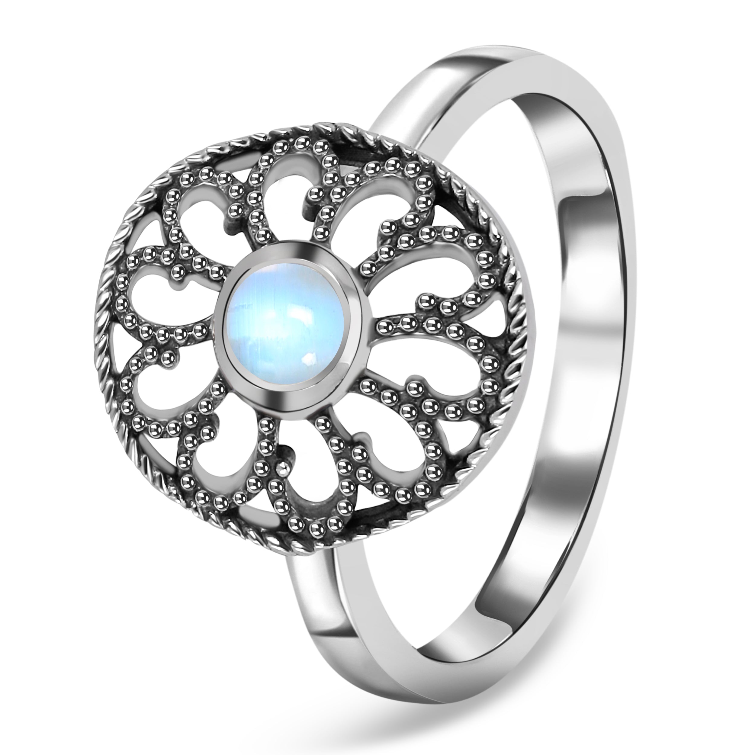 moonstone-ring-rbm-rdr-1350