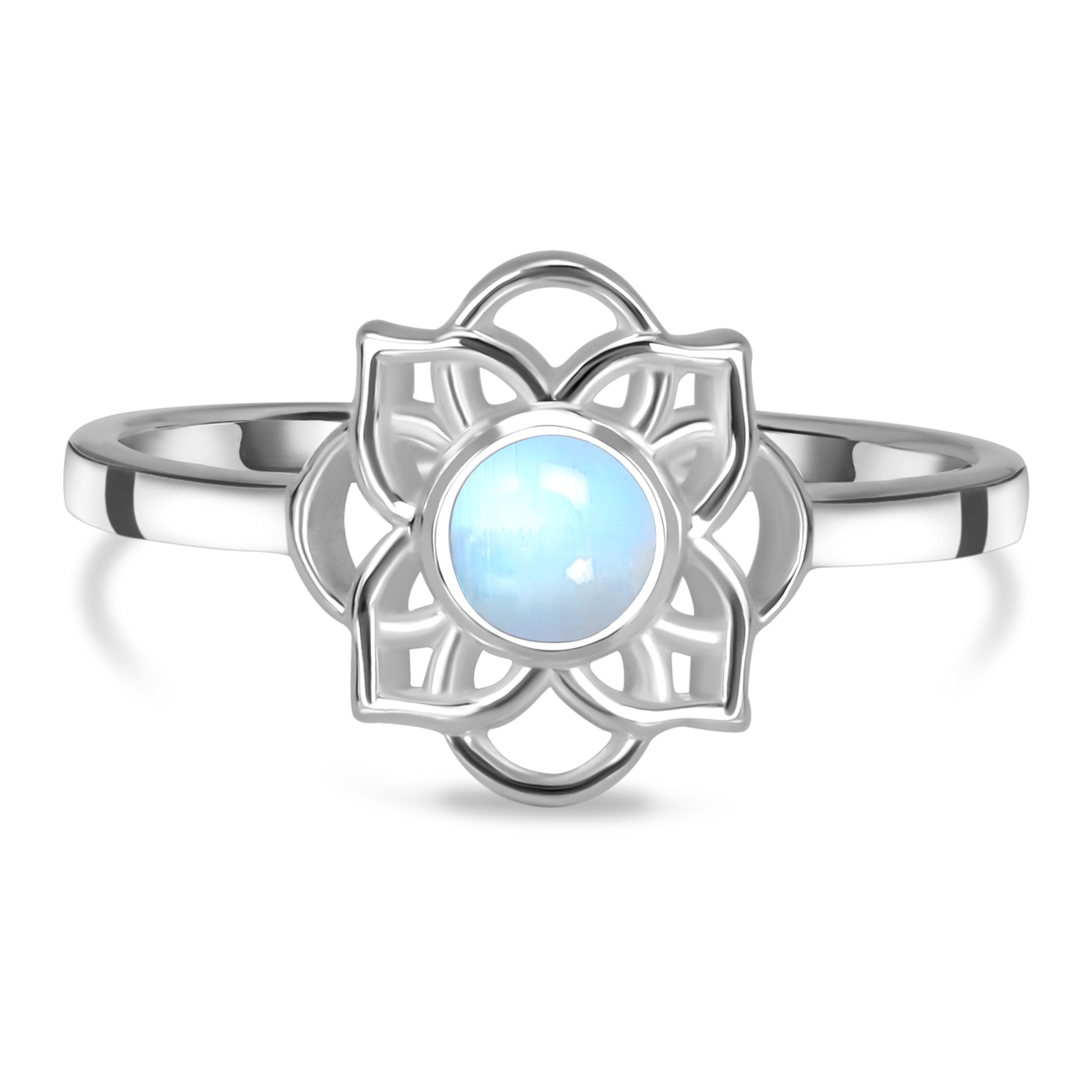 moonstone-ring-rbm-rdr-1351