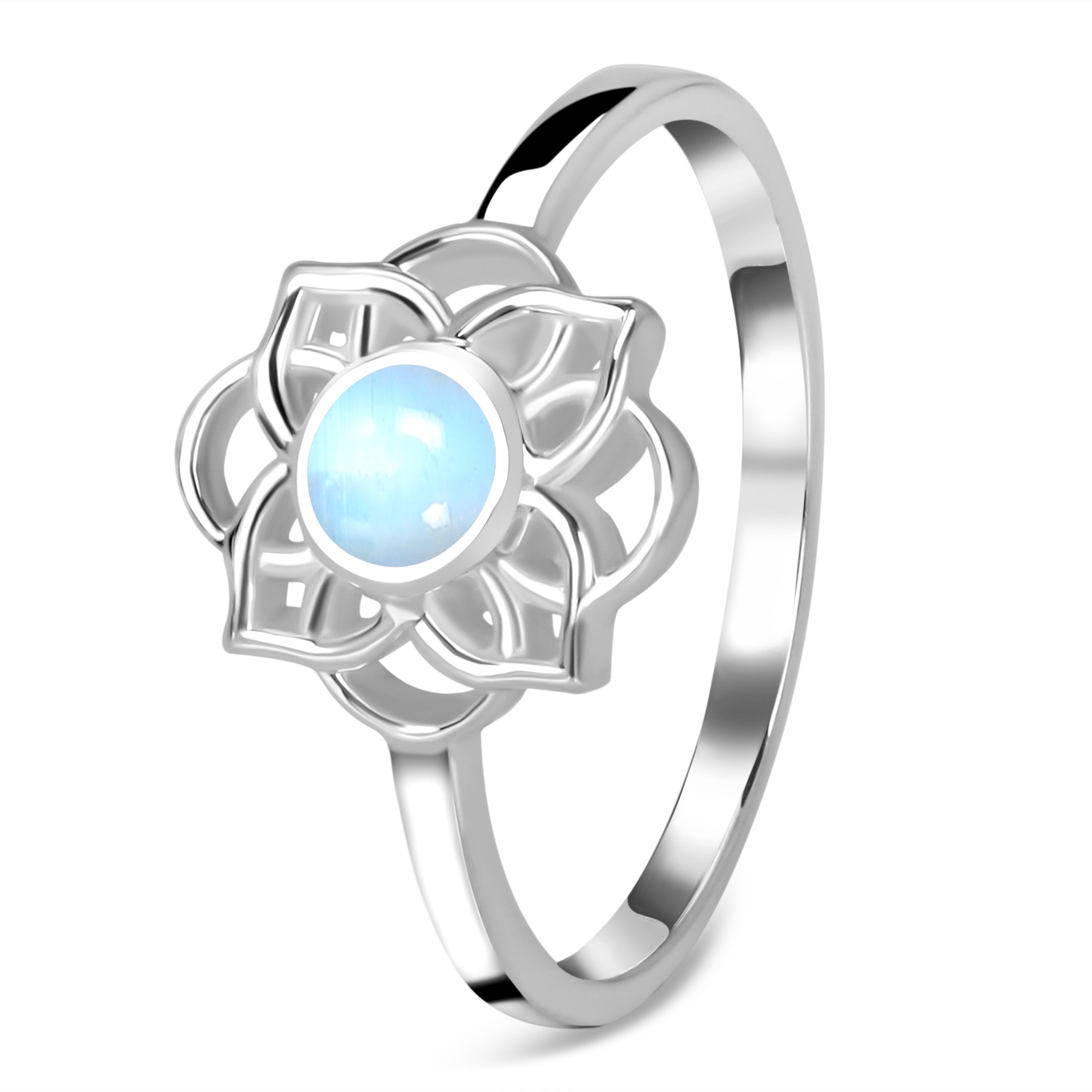 moonstone-ring-rbm-rdr-1351