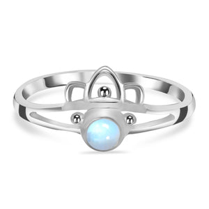 moonstone-ring-rbm-rdr-1352