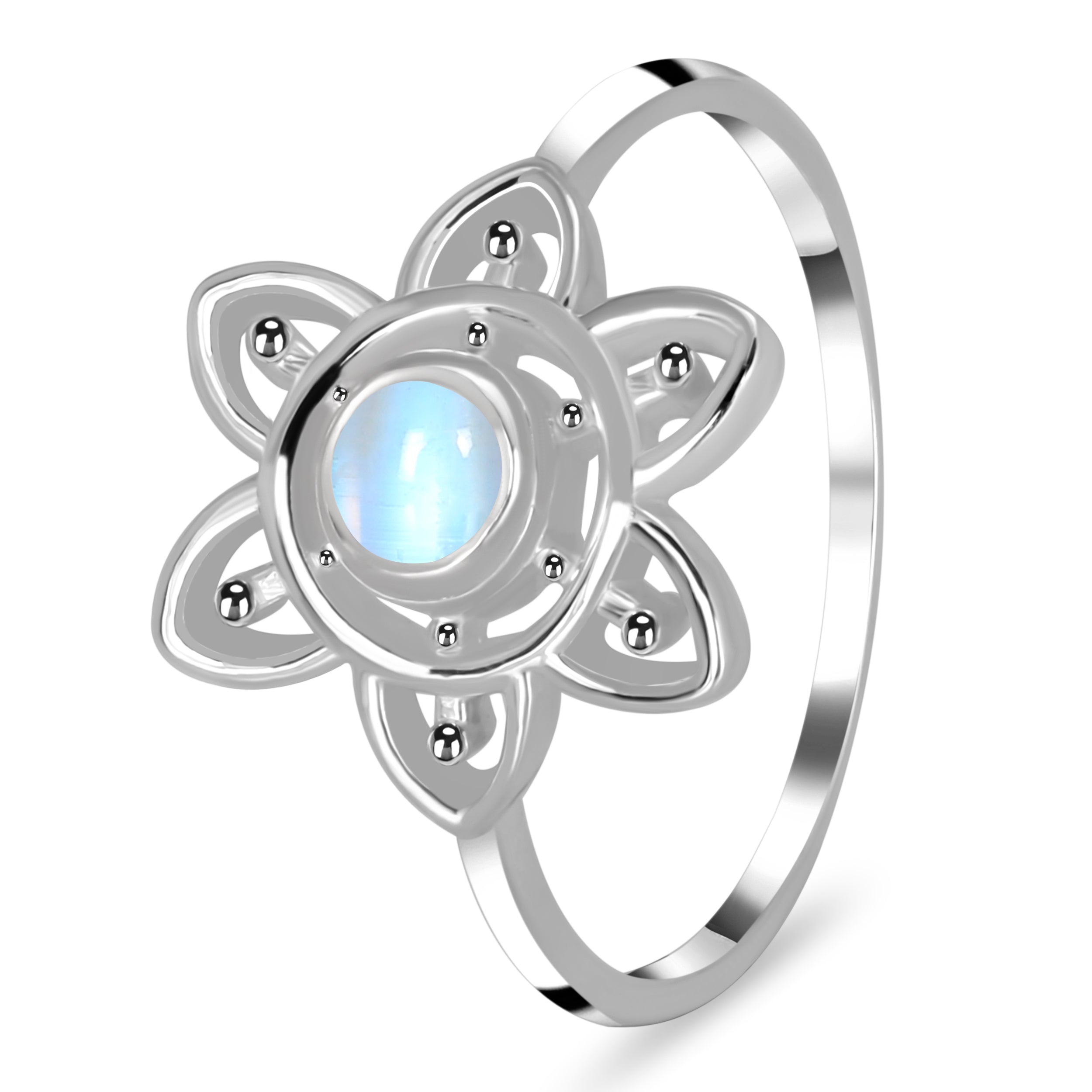 moonstone-ring-rbm-rdr-1357