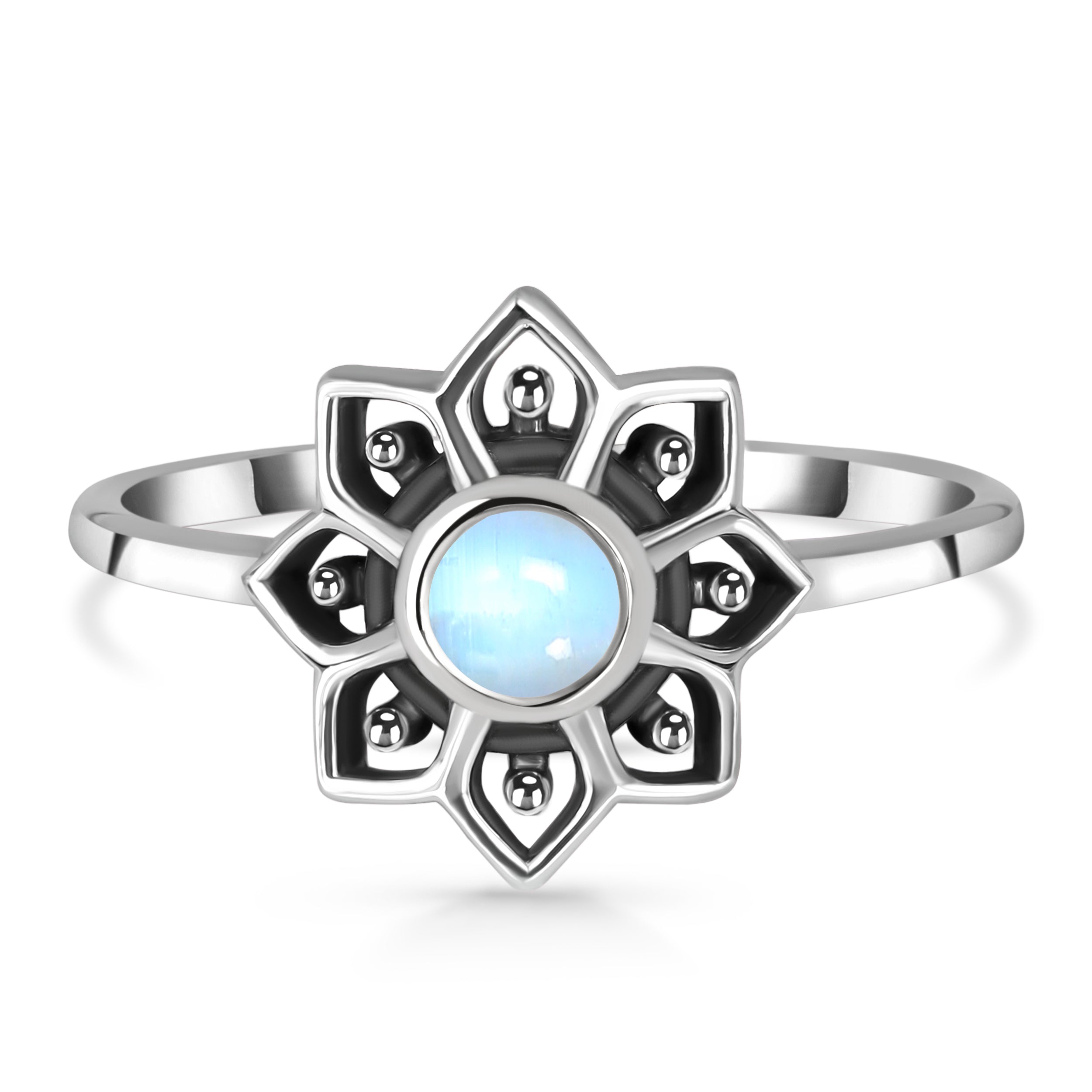 moonstone-ring-rbm-rdr-1360