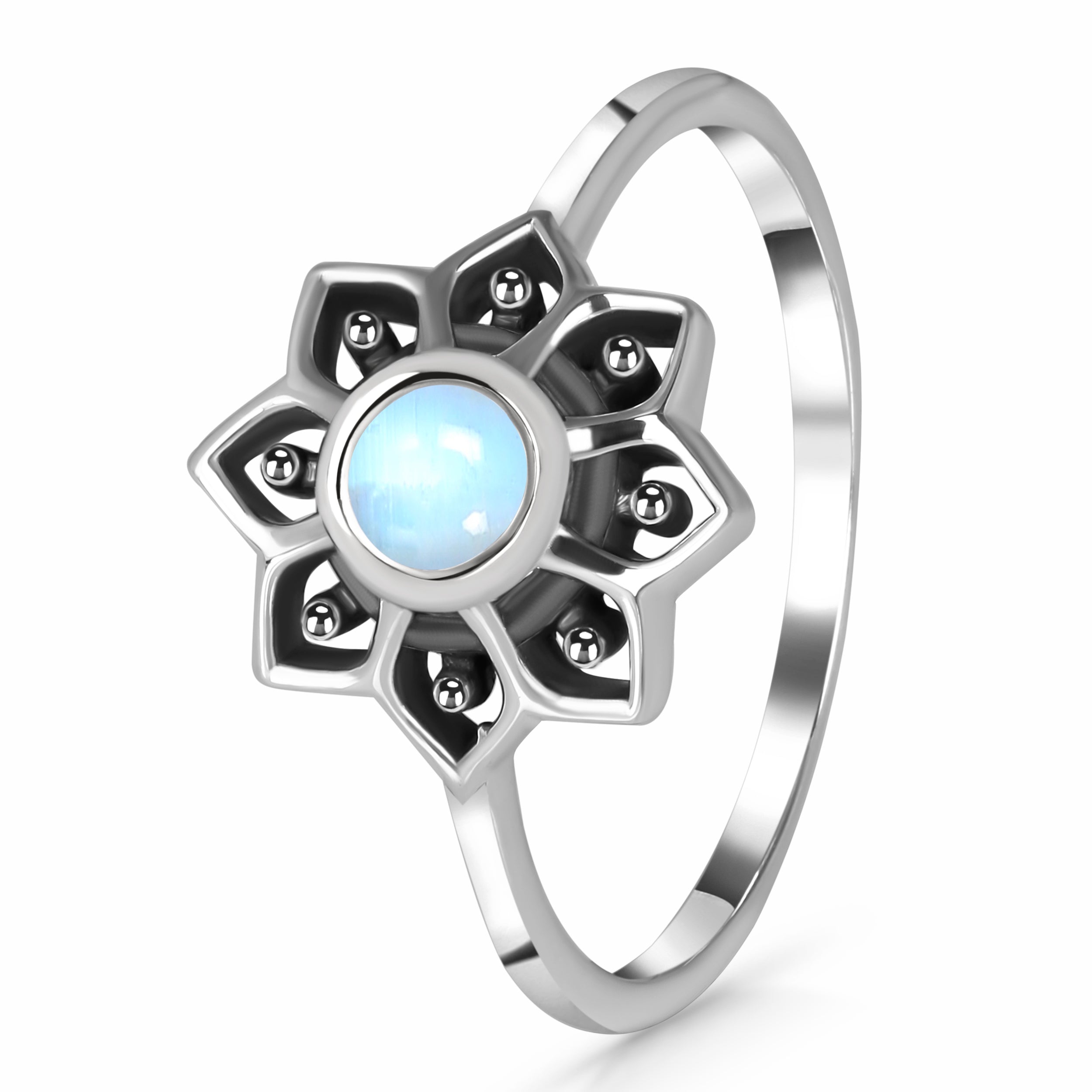 moonstone-ring-rbm-rdr-1360