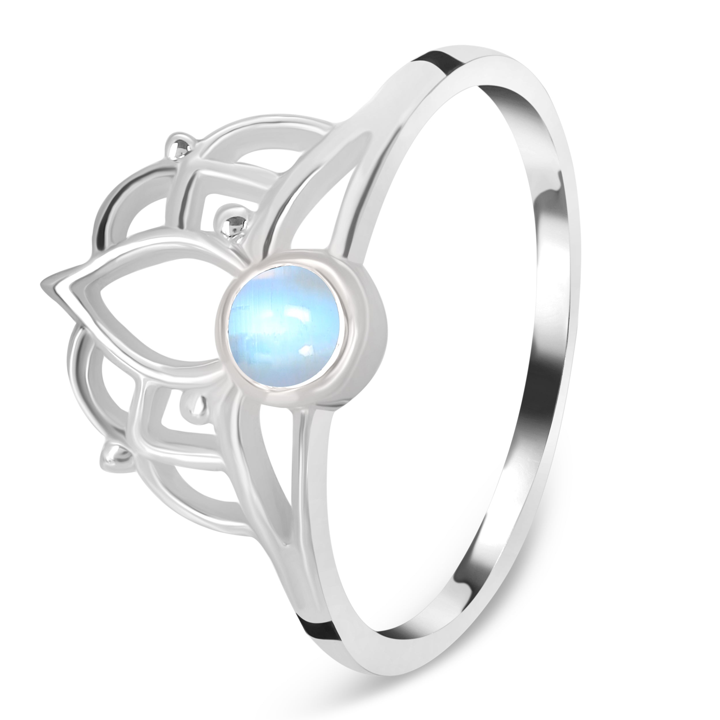 moonstone-ring-rbm-rdr-1364