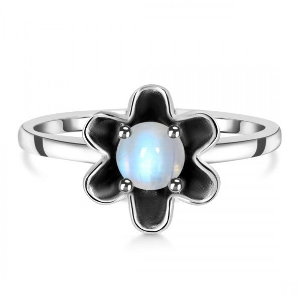 moonstone-ring-rbm-rdr-1408