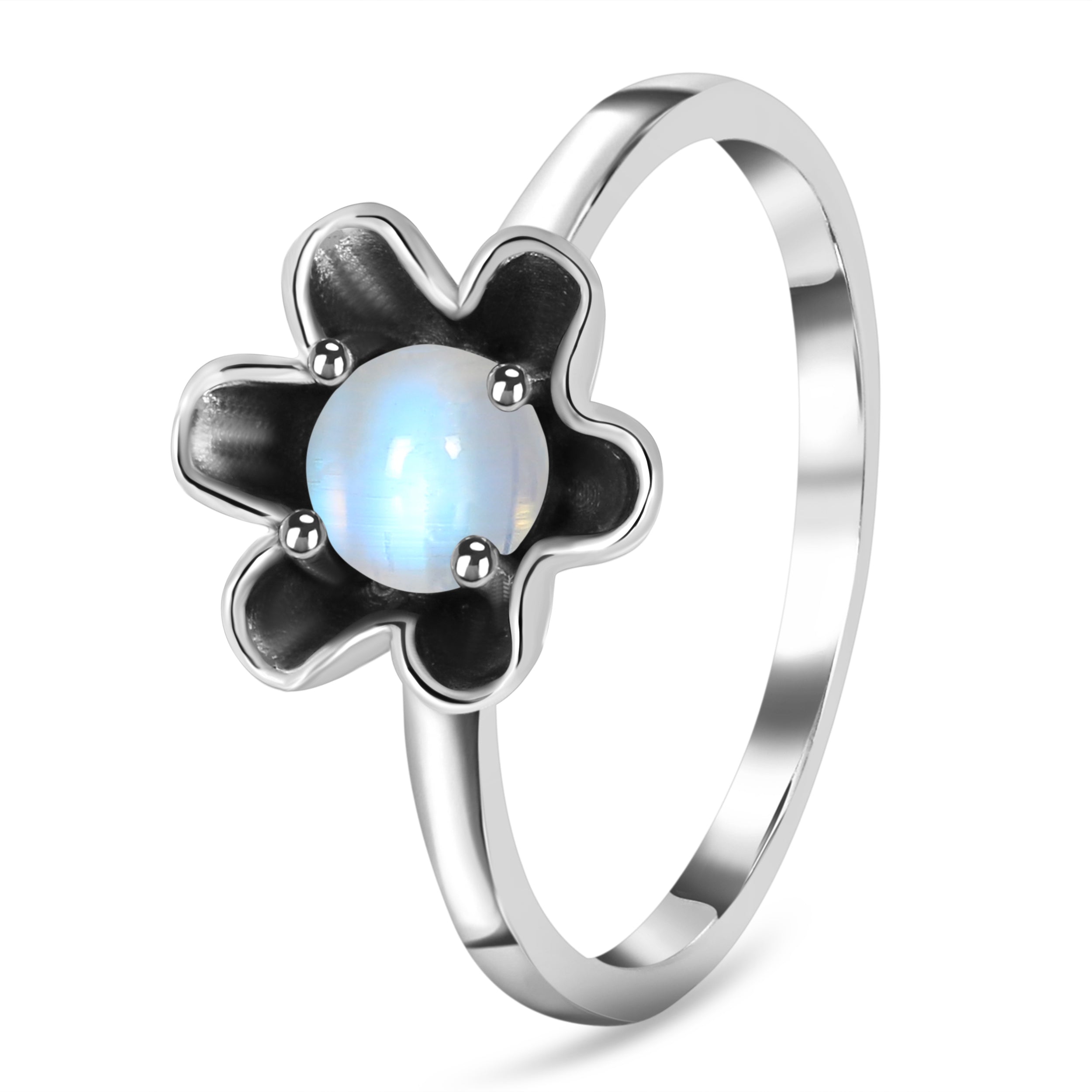 moonstone-ring-rbm-rdr-1408