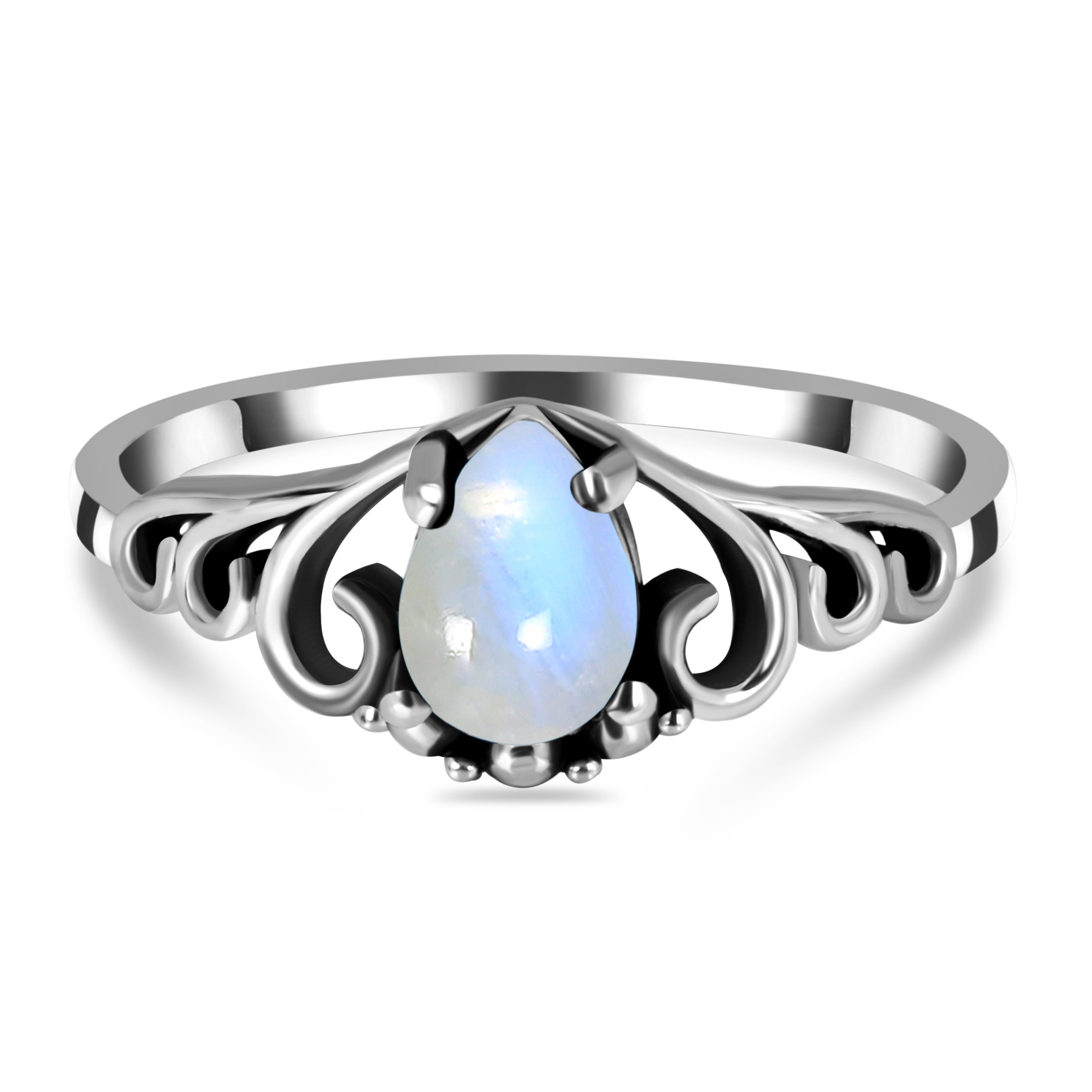 moonstone-ring-rbm-rdr-1409