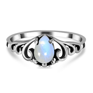 moonstone-ring-rbm-rdr-1409