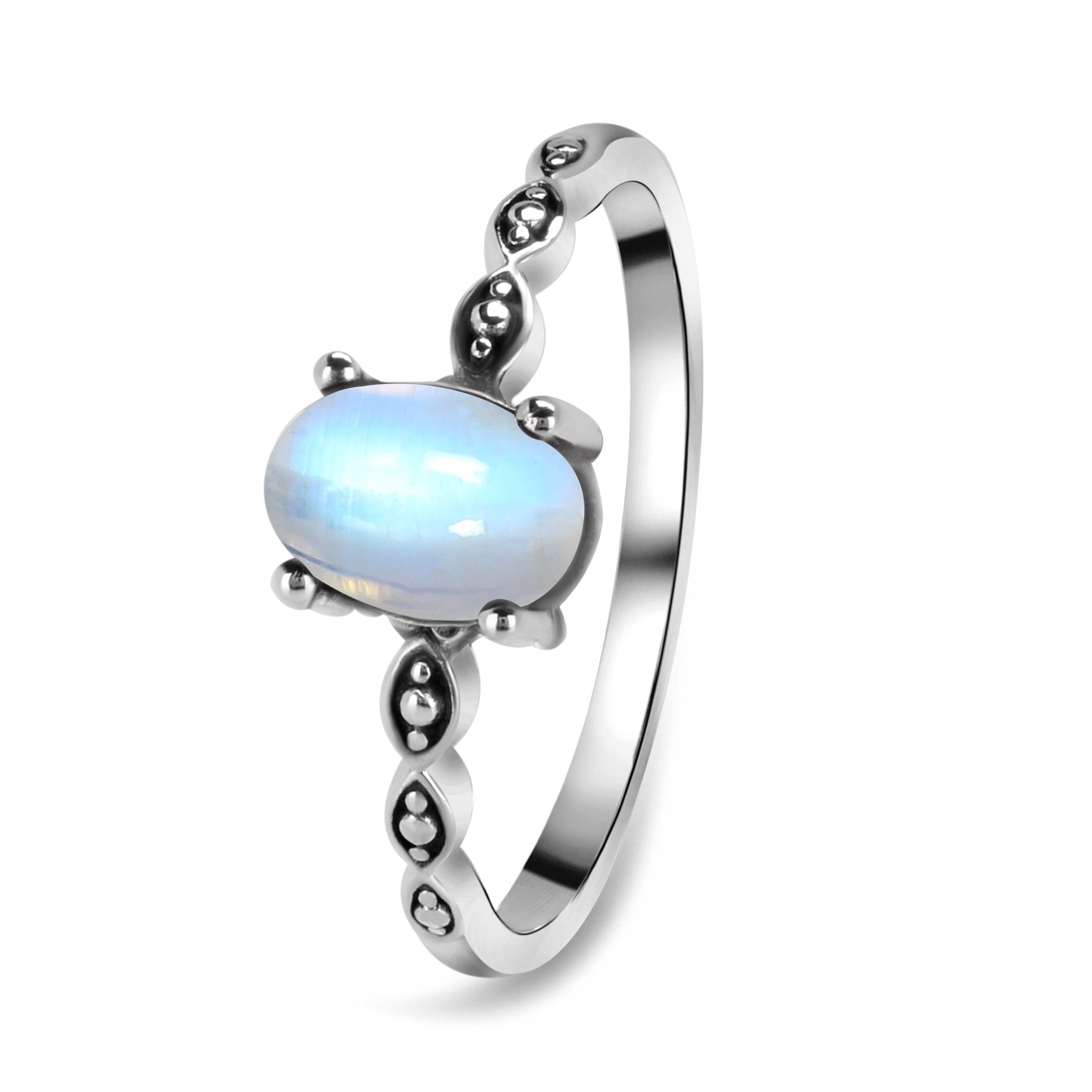 moonstone-ring-rbm-rdr-1410