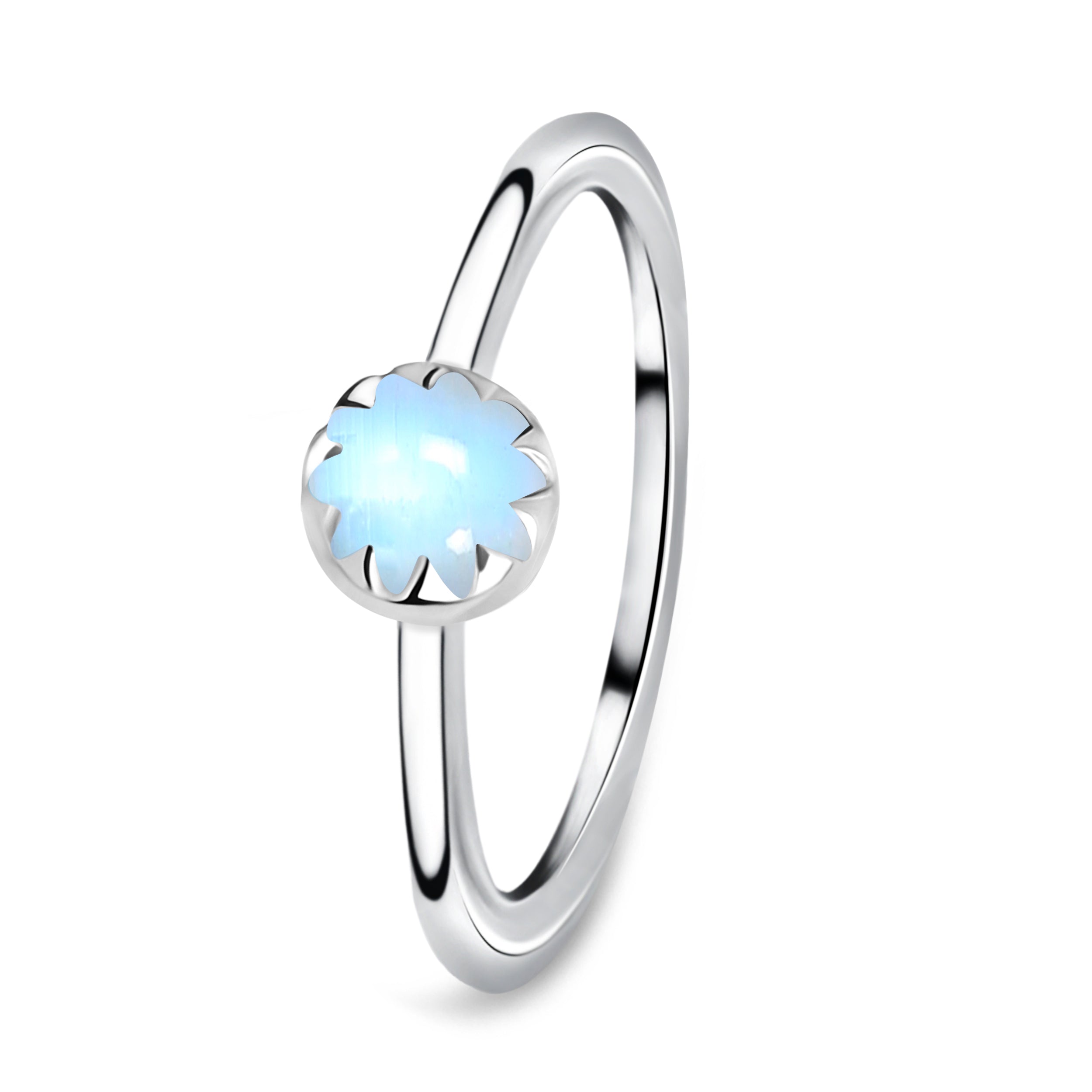 moonstone-ring-rbm-rdr-1421