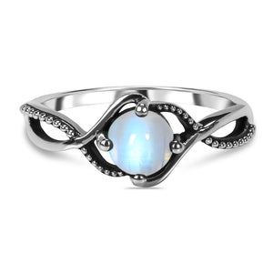 moonstone-ring-rbm-rdr-1427