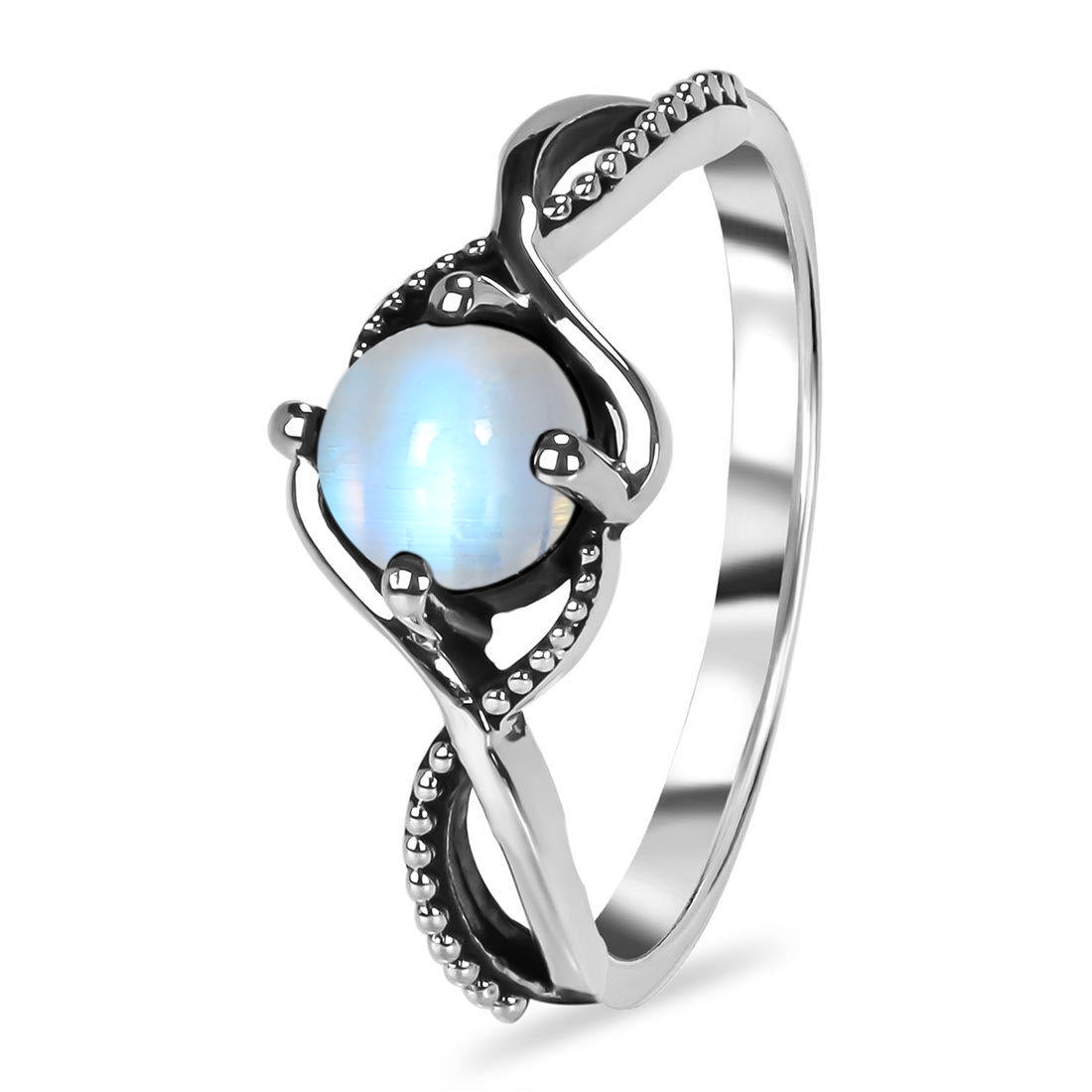 moonstone-ring-rbm-rdr-1427