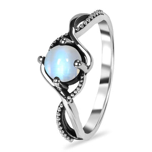 moonstone-ring-rbm-rdr-1427