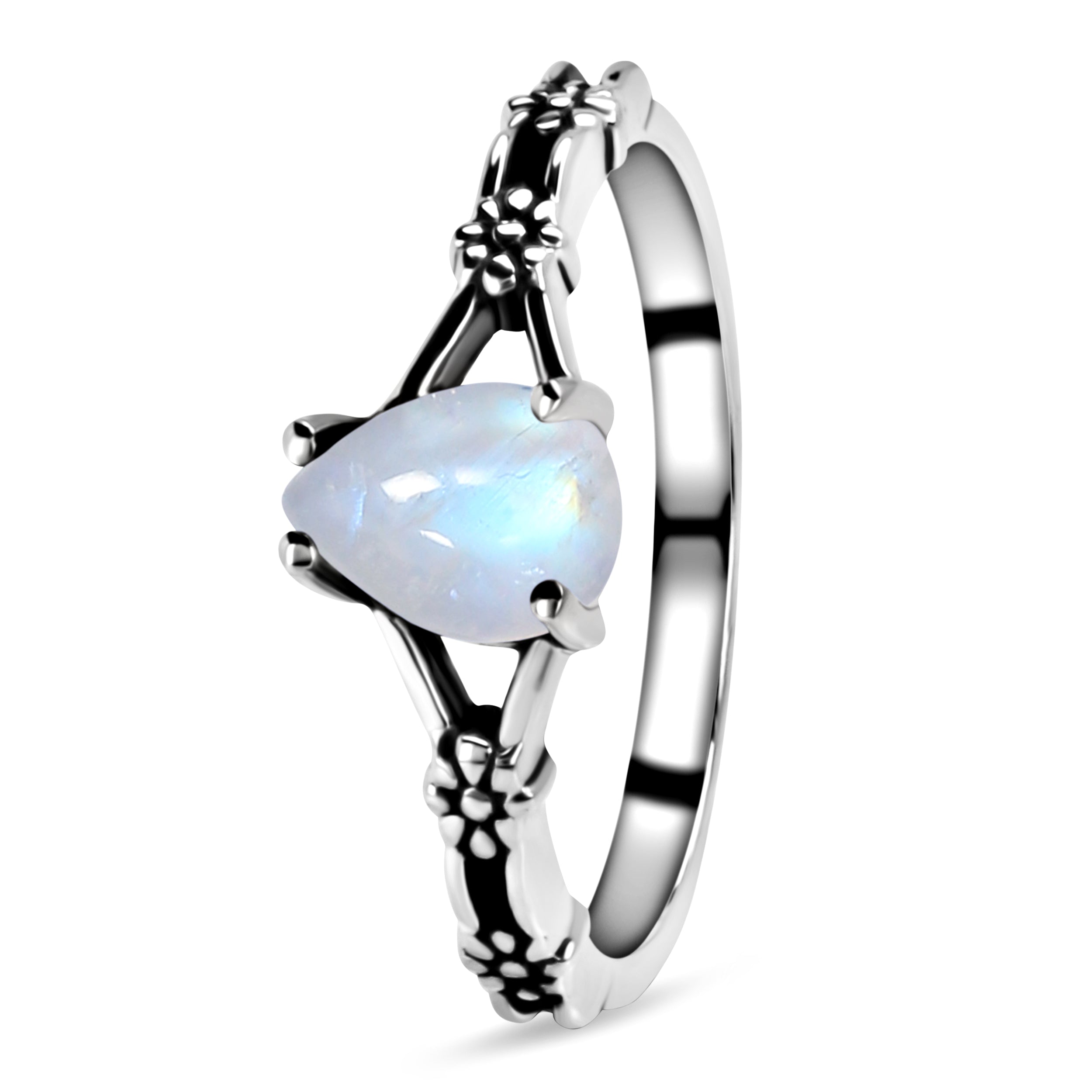 moonstone-ring-rbm-rdr-1429