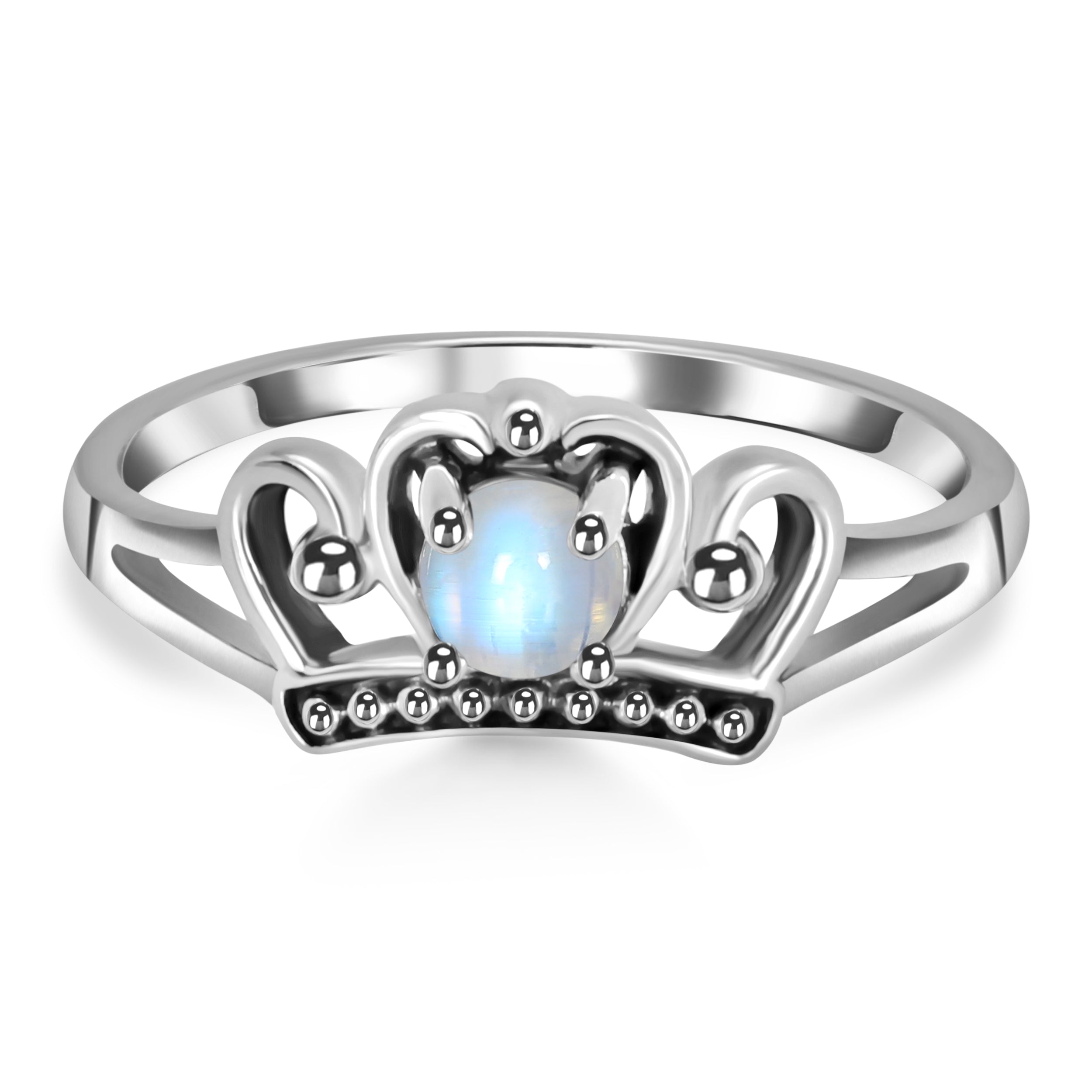 moonstone-ring-rbm-rdr-1430