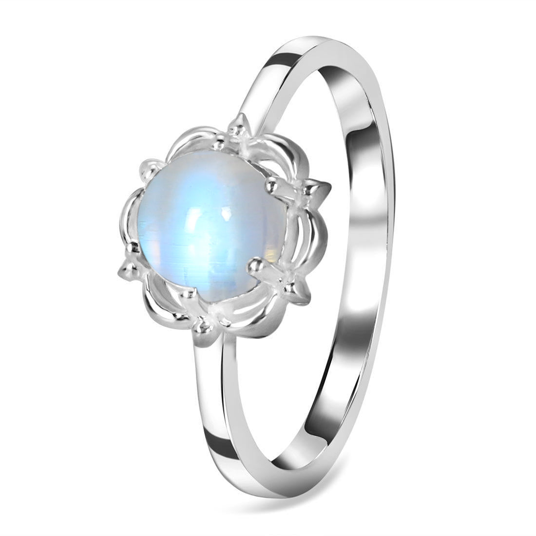 moonstone-ring-rbm-rdr-1460