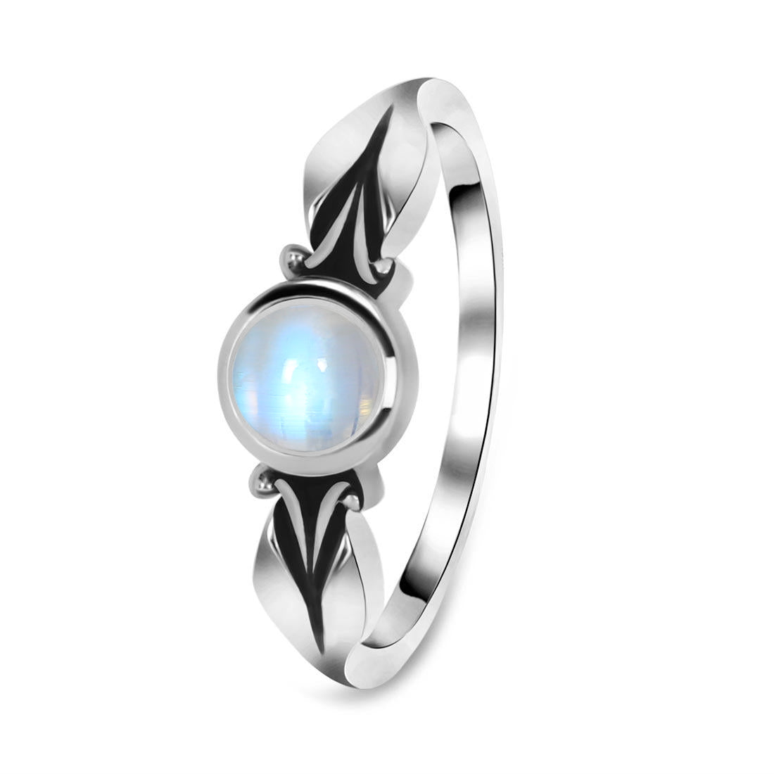 moonstone-ring-rbm-rdr-1470