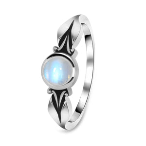 moonstone-ring-rbm-rdr-1470
