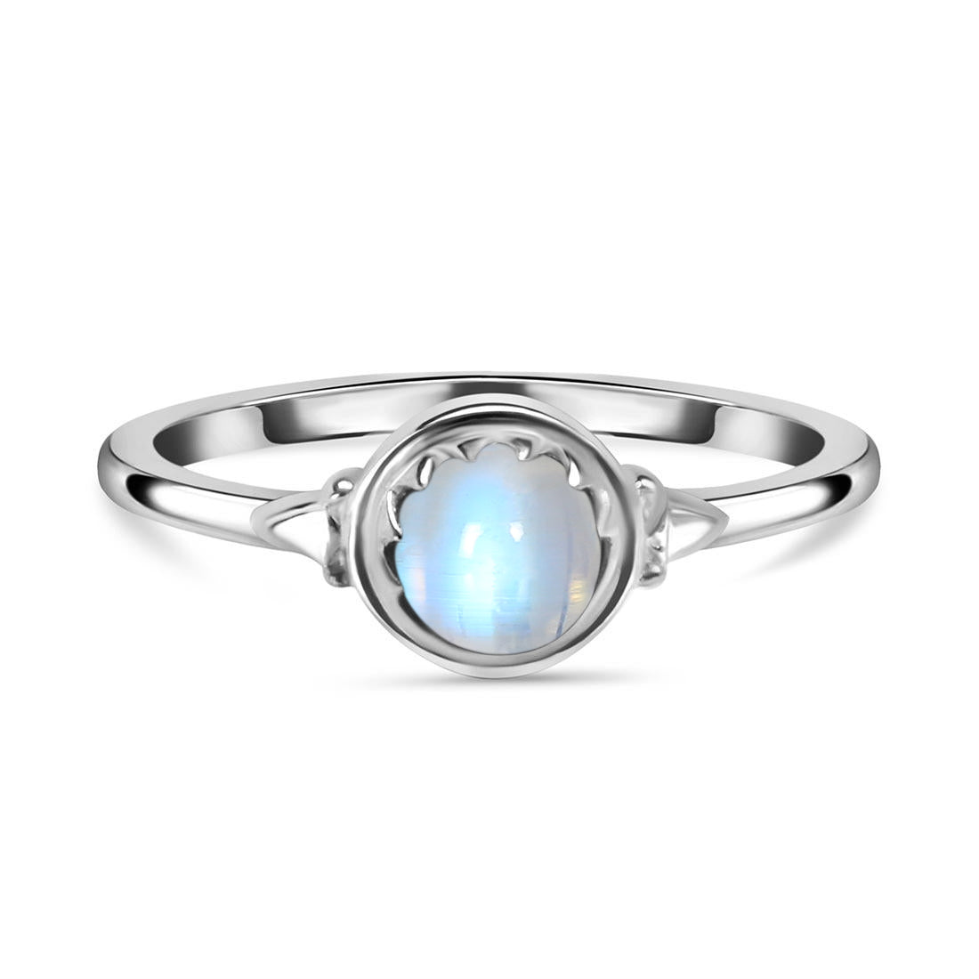 moonstone-ring-rbm-rdr-1472