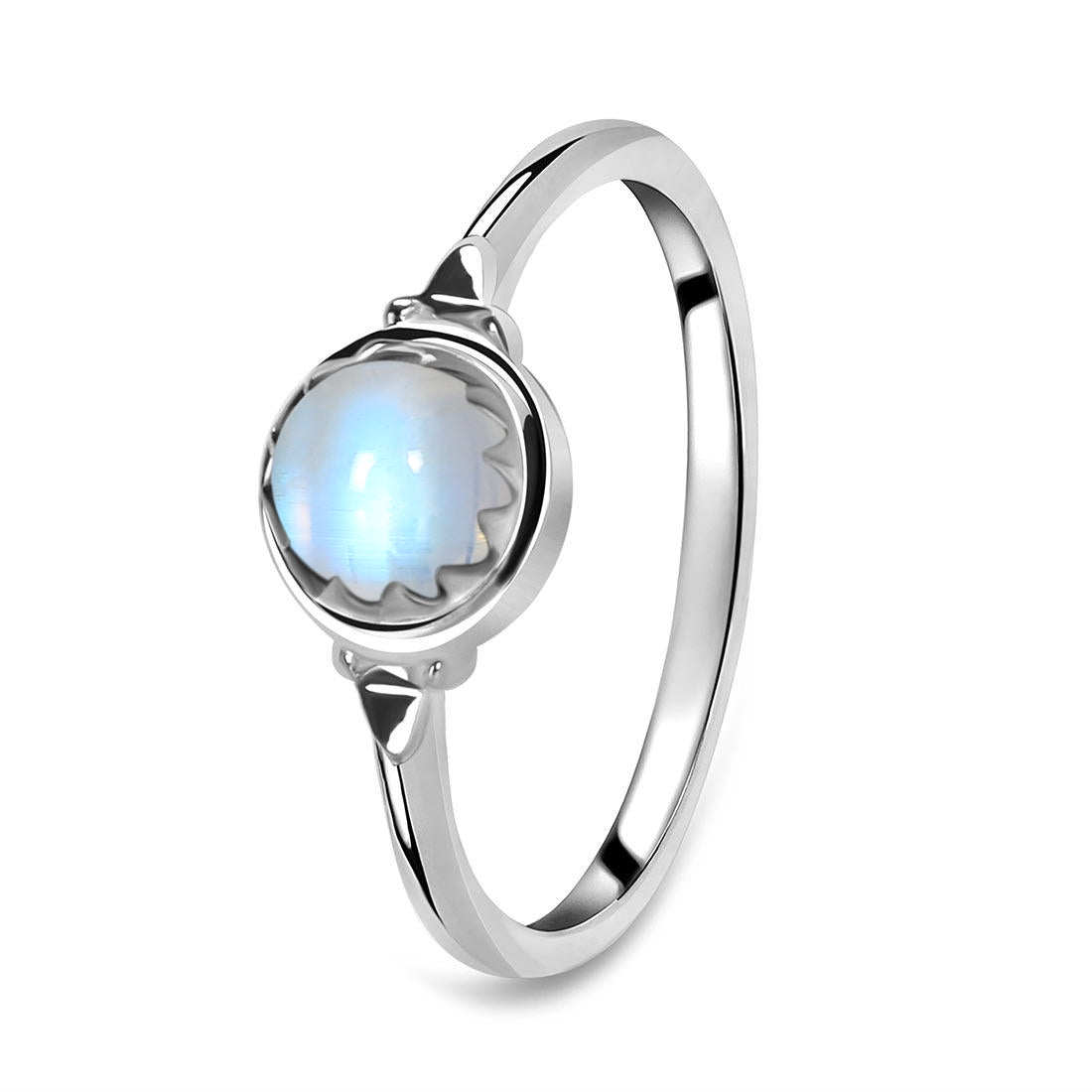 moonstone-ring-rbm-rdr-1472