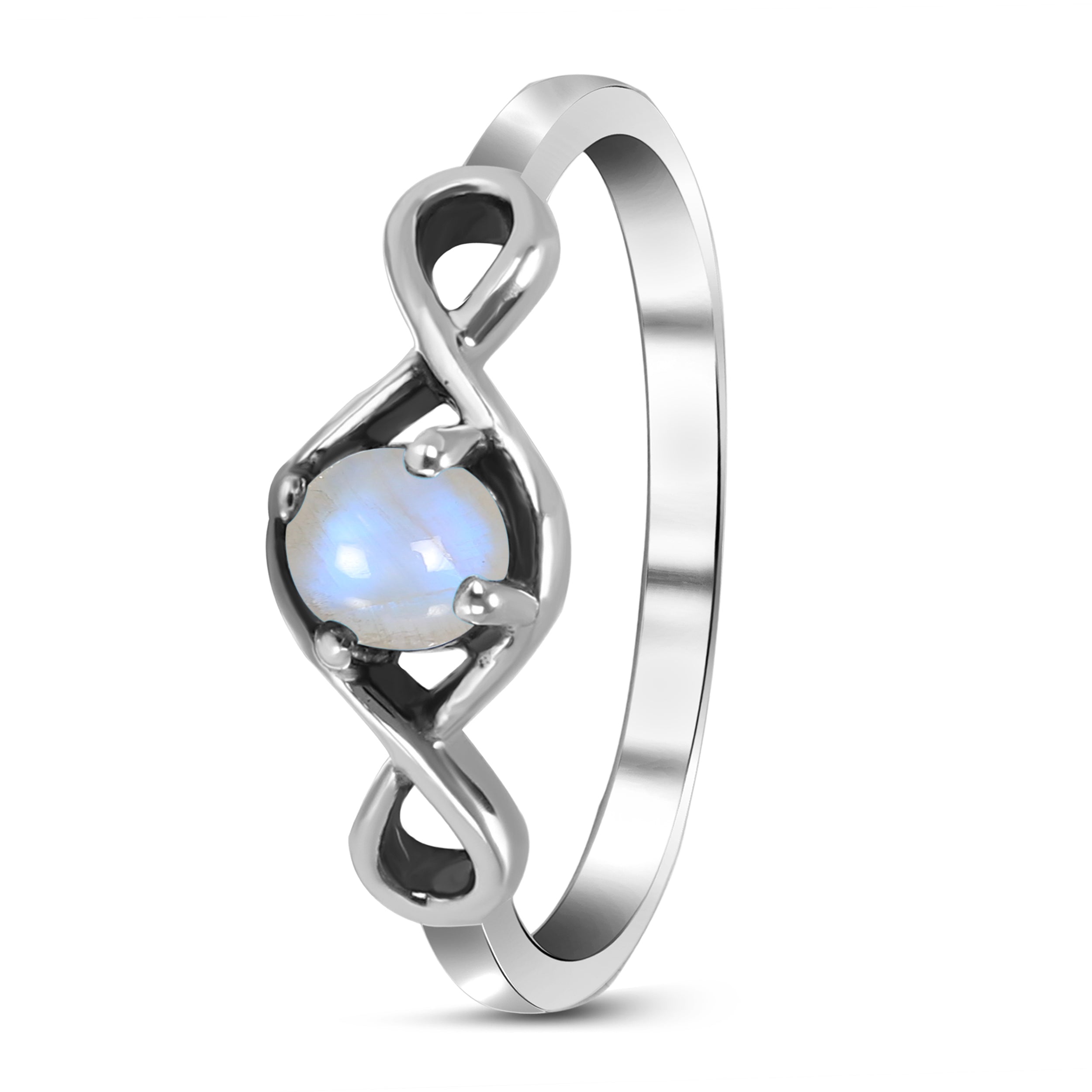 moonstone-ring-rbm-rdr-1473