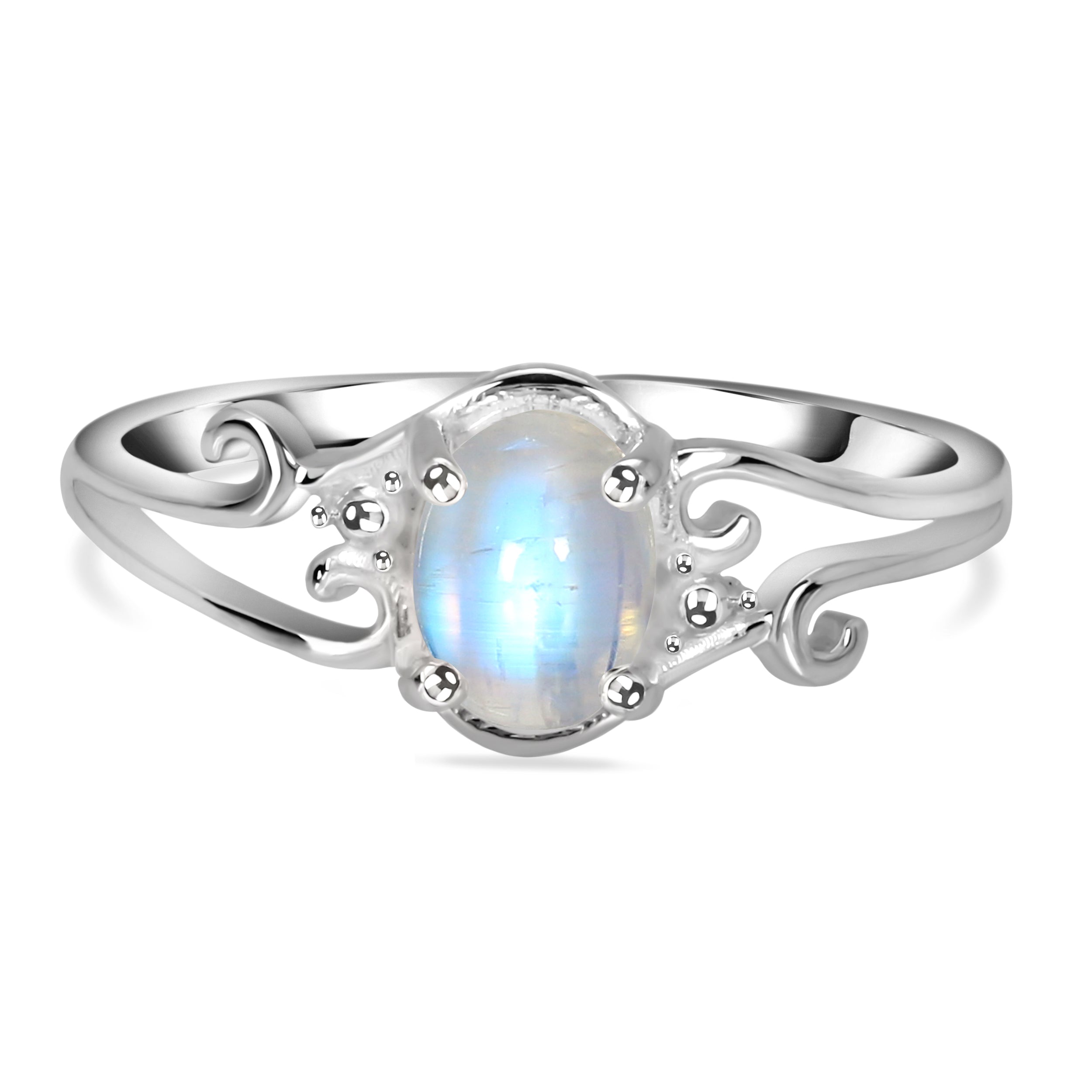 moonstone-ring-rbm-rdr-1495