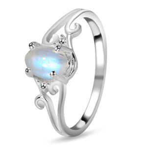 moonstone-ring-rbm-rdr-1495