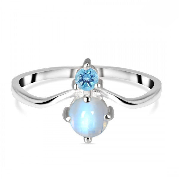 moonstone-blue-topaz-ring-rbm-rdr-1497