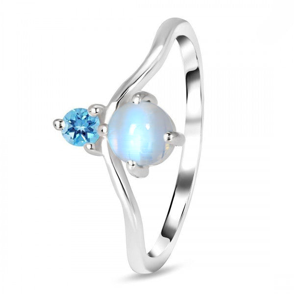 moonstone-blue-topaz-ring-rbm-rdr-1497
