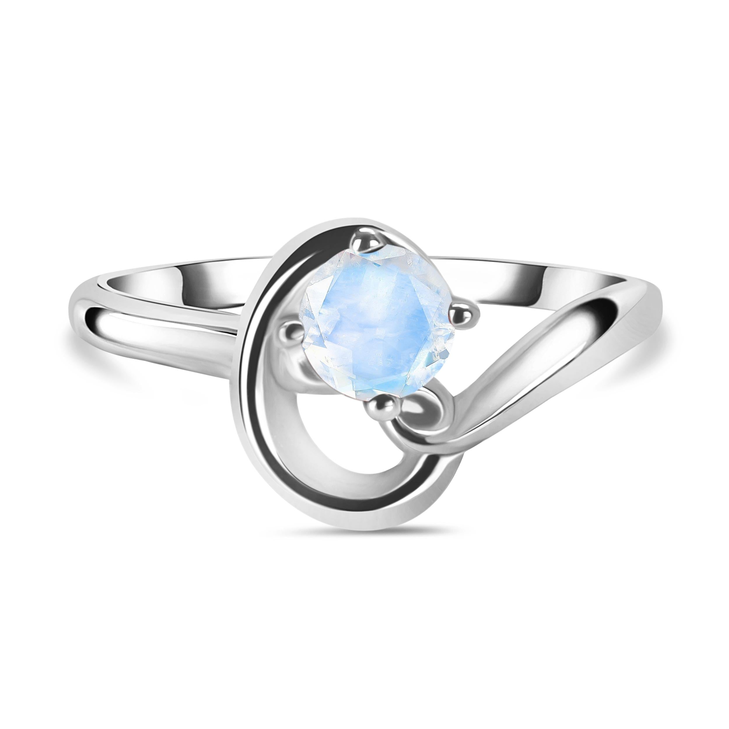 moonstone-ring-rbm-rdr-15