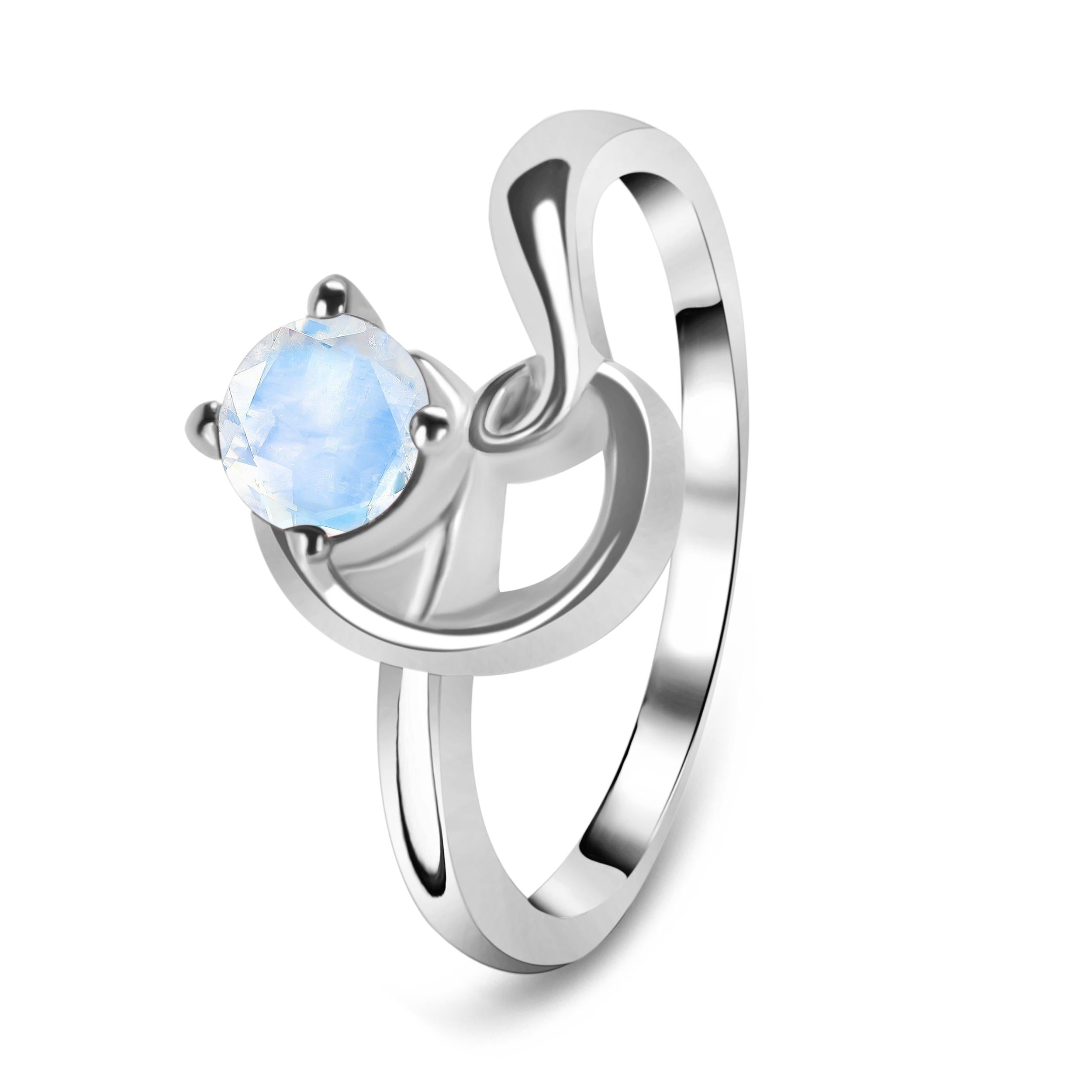 moonstone-ring-rbm-rdr-15