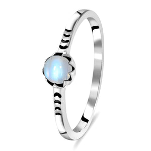 moonstone-ring-rbm-rdr-1505