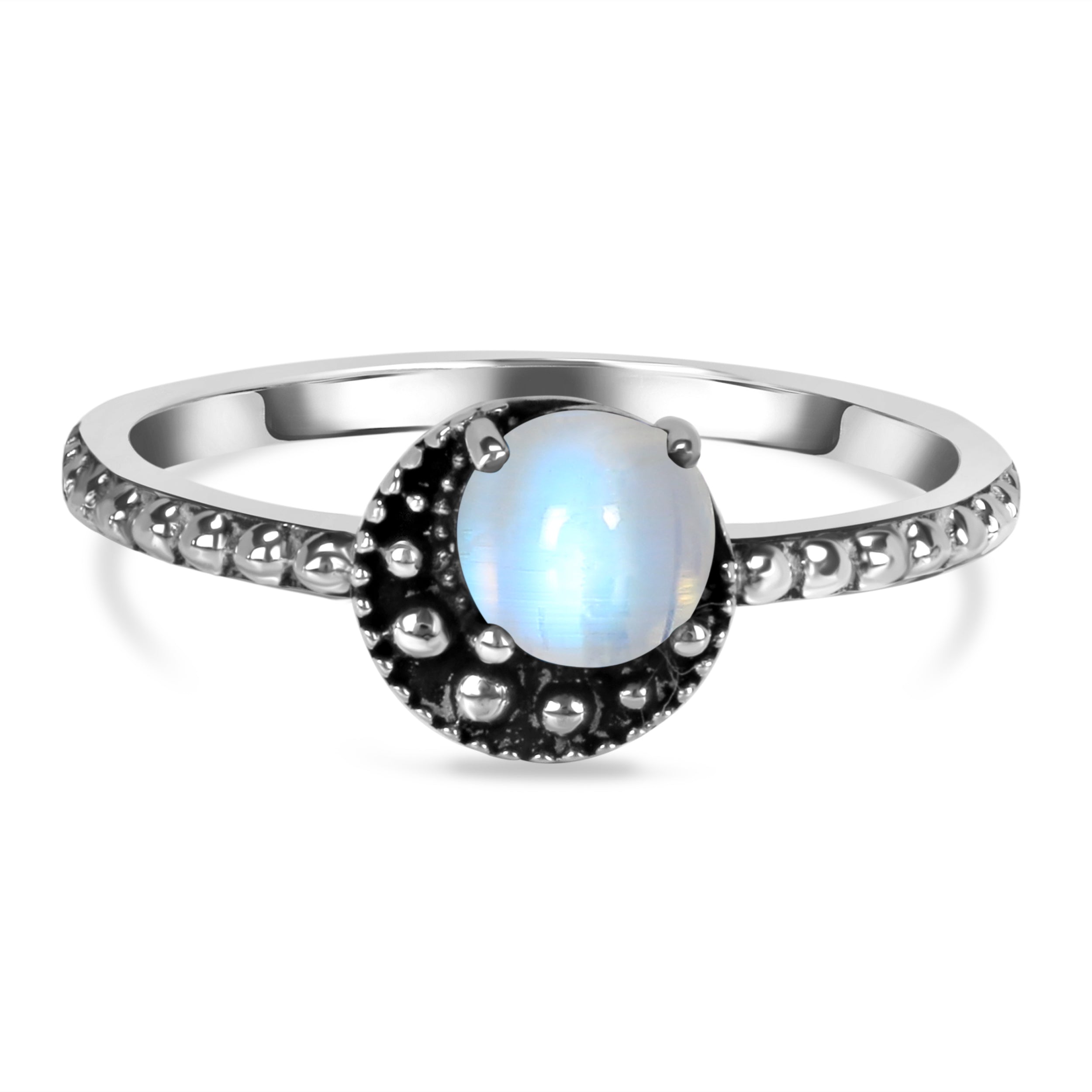 moonstone-ring-rbm-rdr-1511