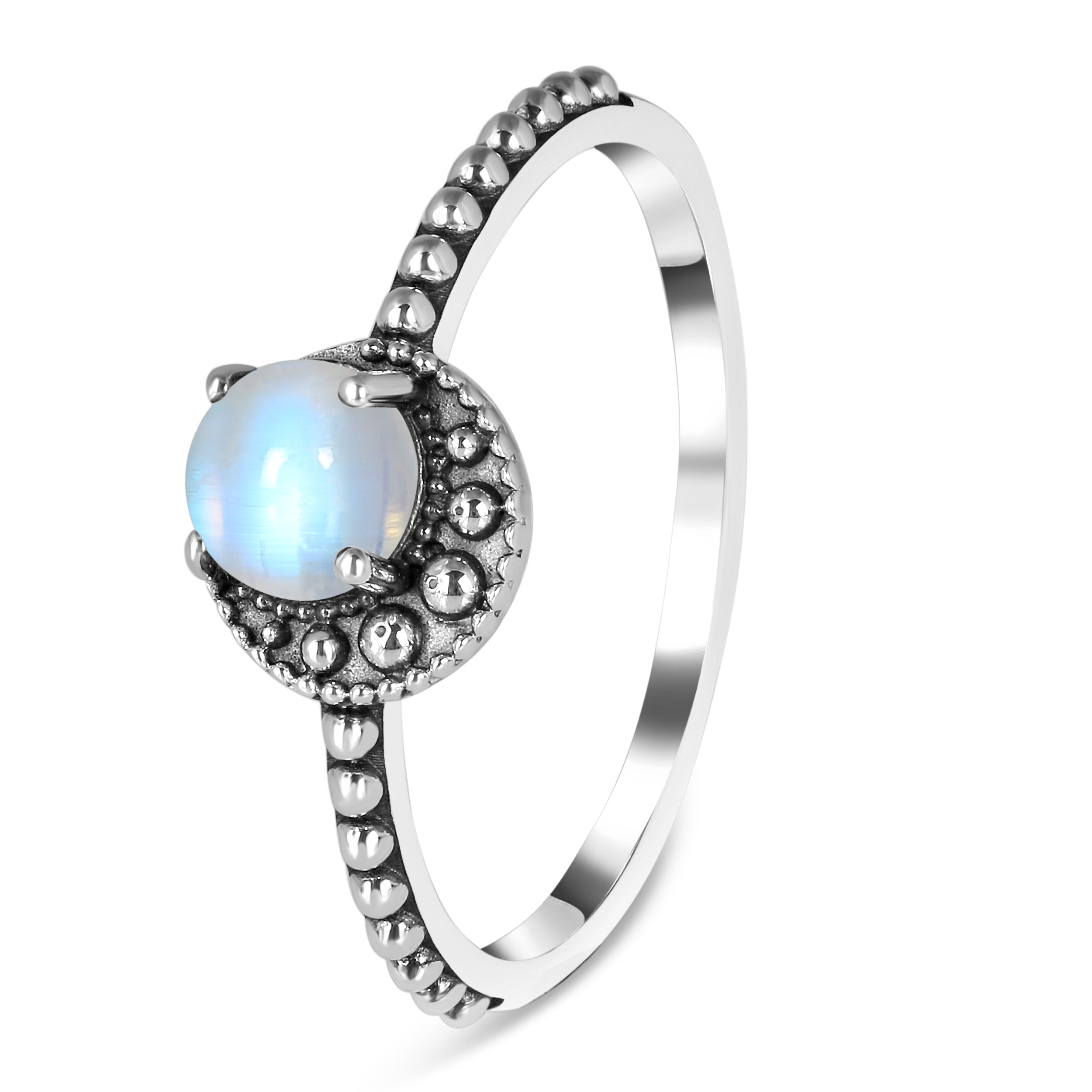 moonstone-ring-rbm-rdr-1511