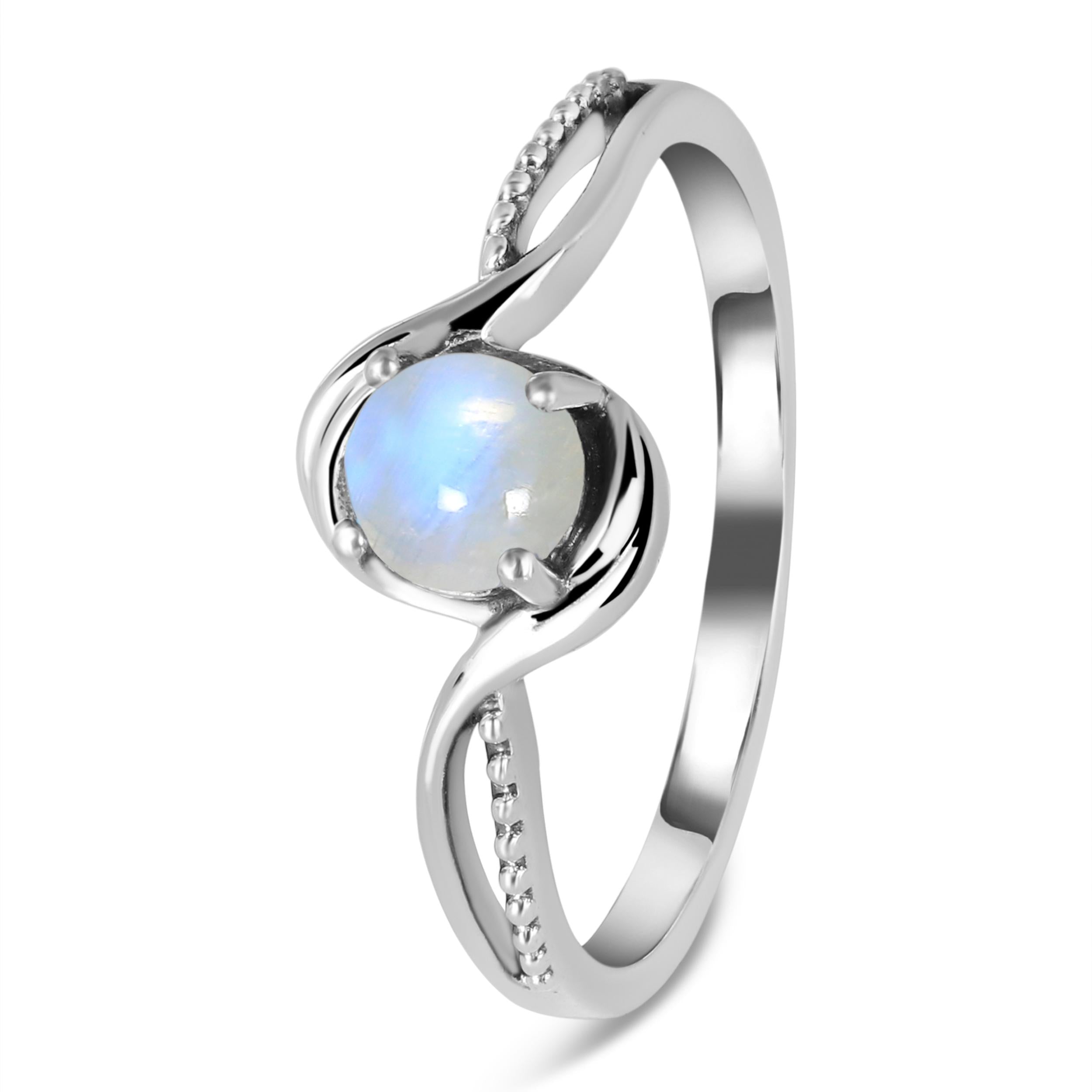 moonstone-ring-rbm-rdr-1514