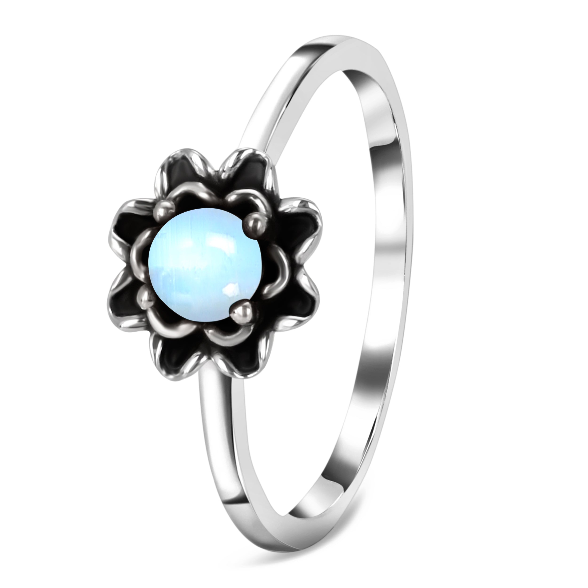 moonstone-ring-rbm-rdr-1515